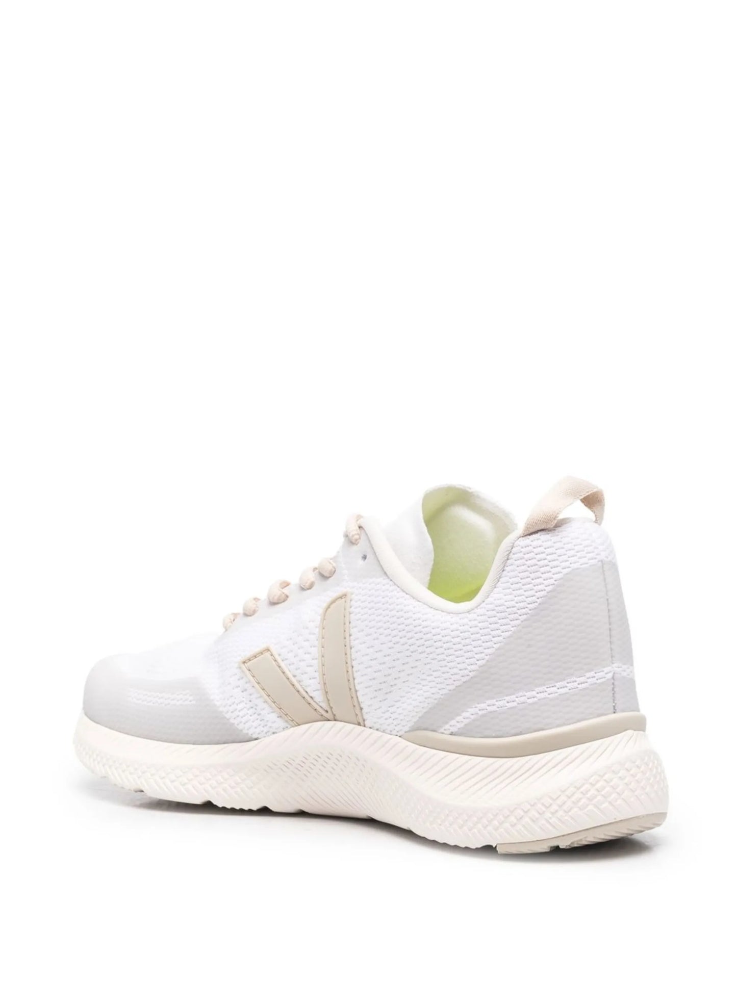 Impala low-top sneakers