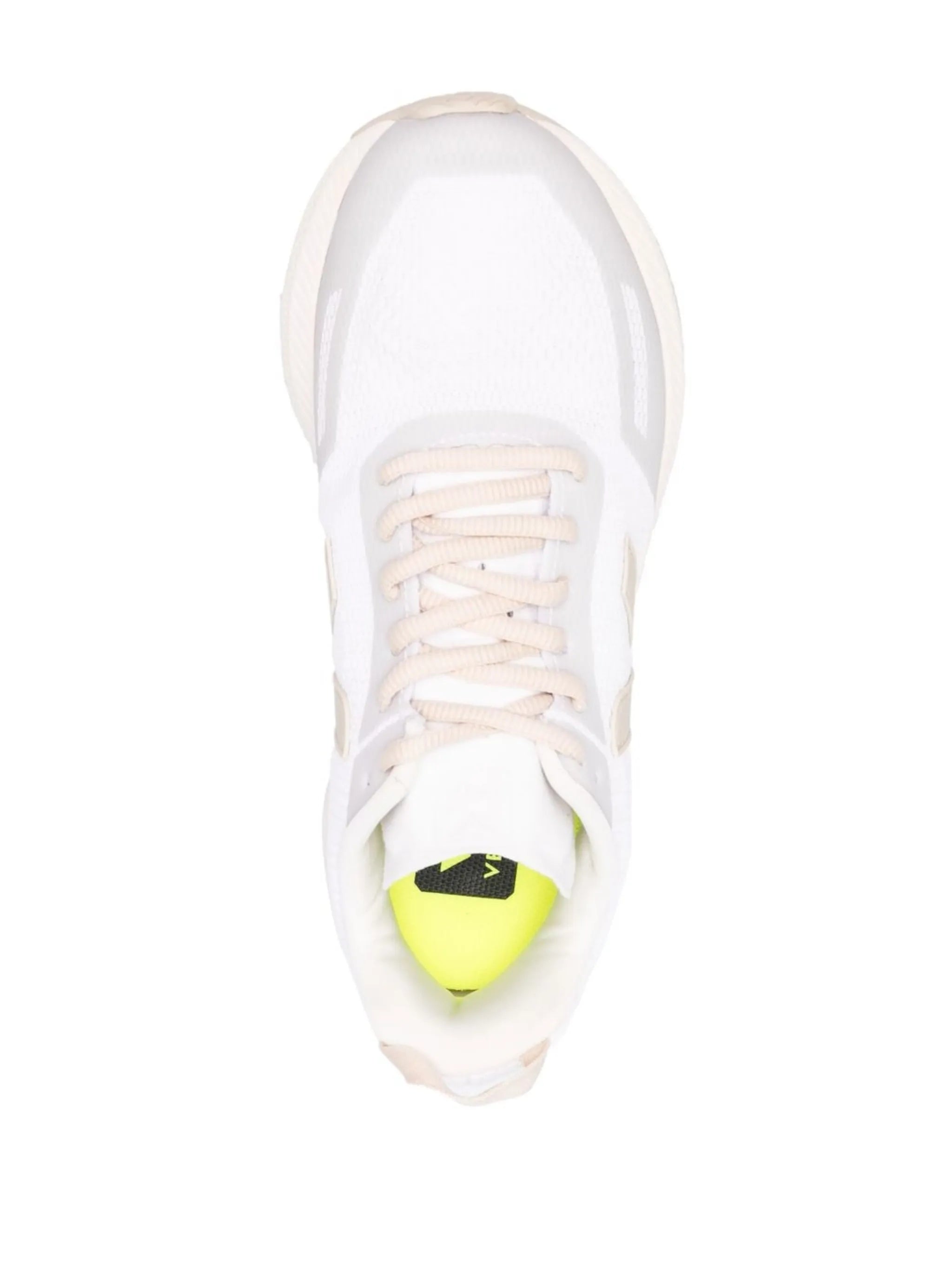Impala low-top sneakers