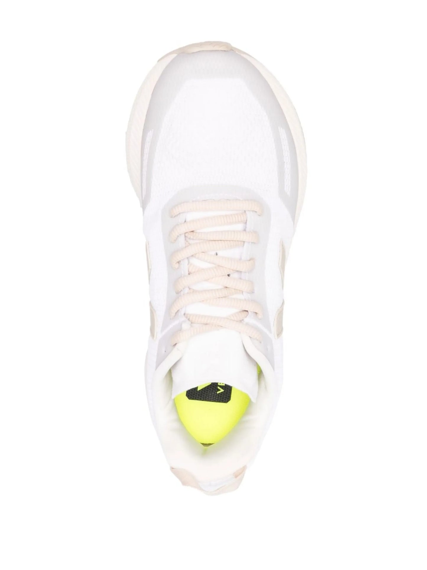 Impala low-top sneakers