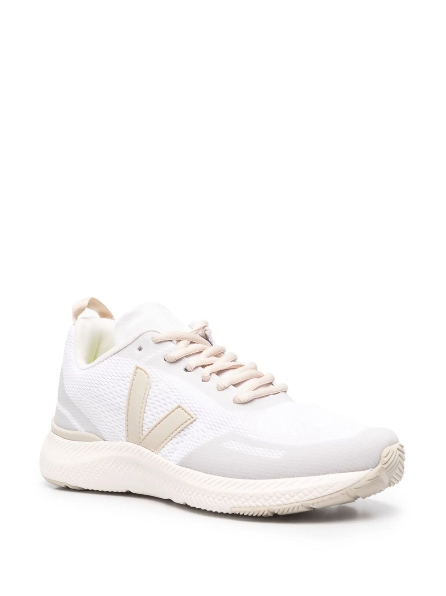 Impala low-top sneakers