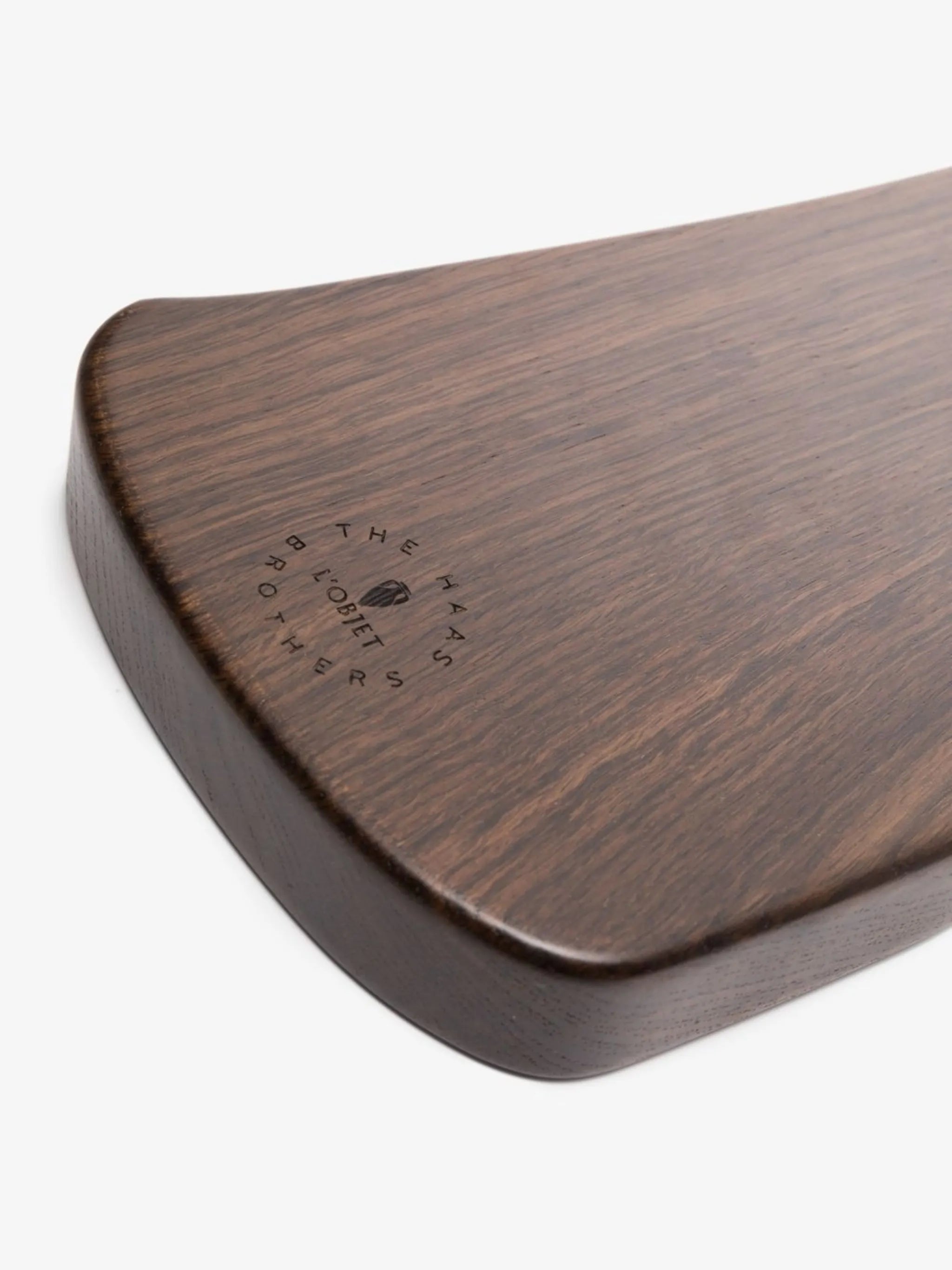 x Haas Brothers serving boards