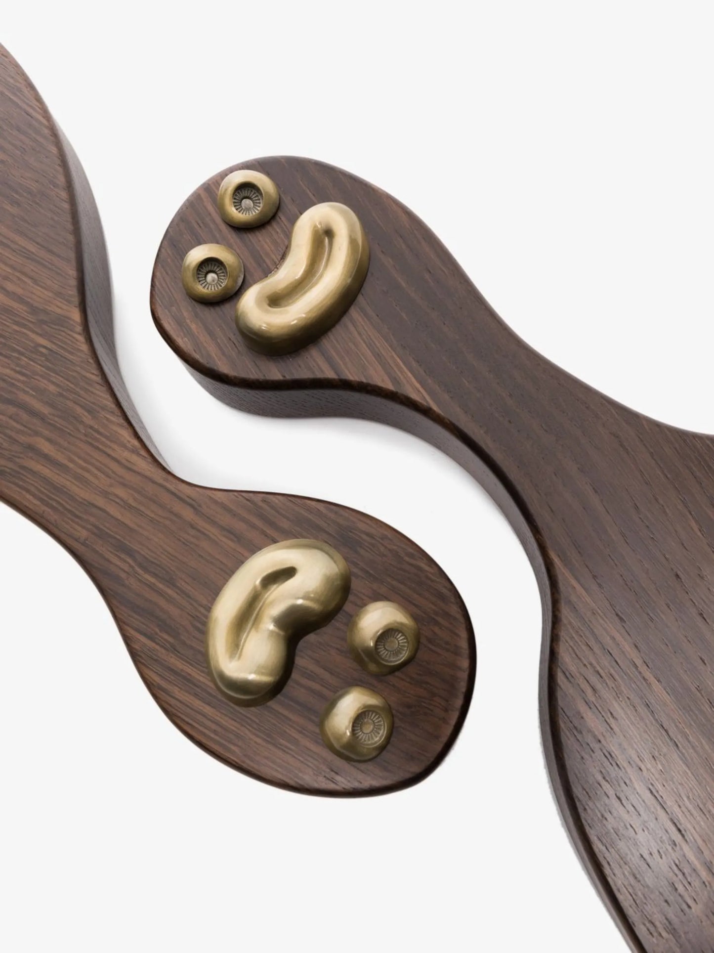 x Haas Brothers serving boards