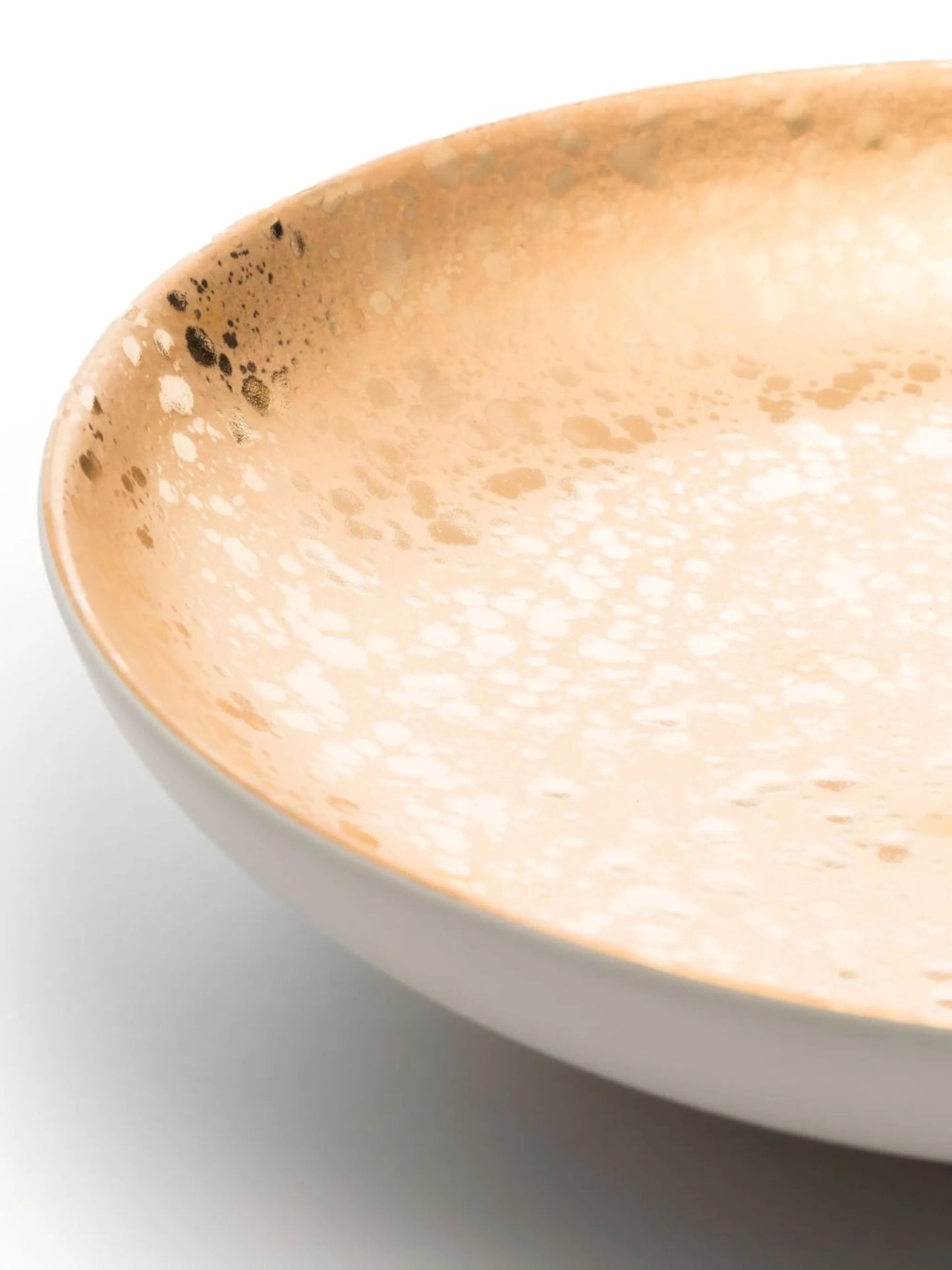 alchimie coupe bowl