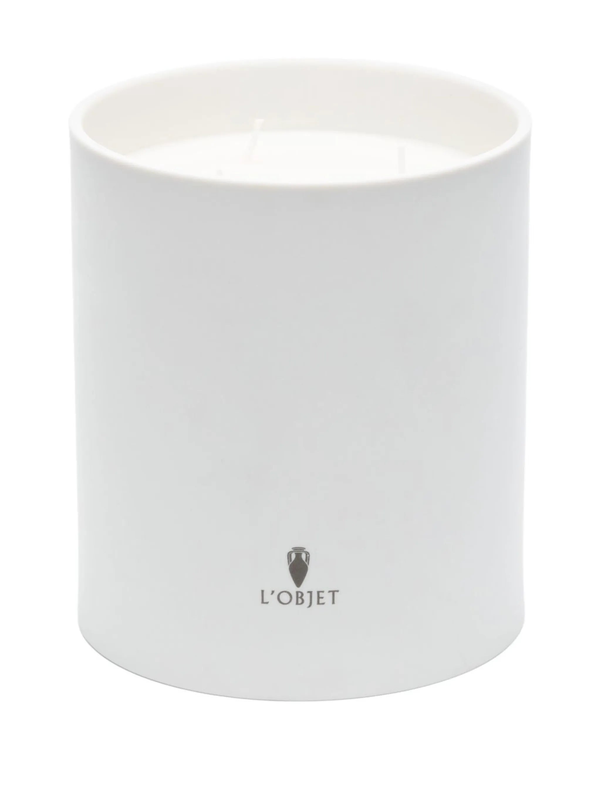 Grand Bazaar wick candle