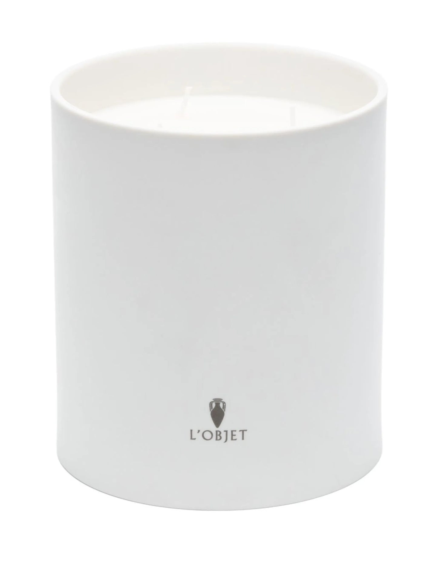 Grand Bazaar wick candle