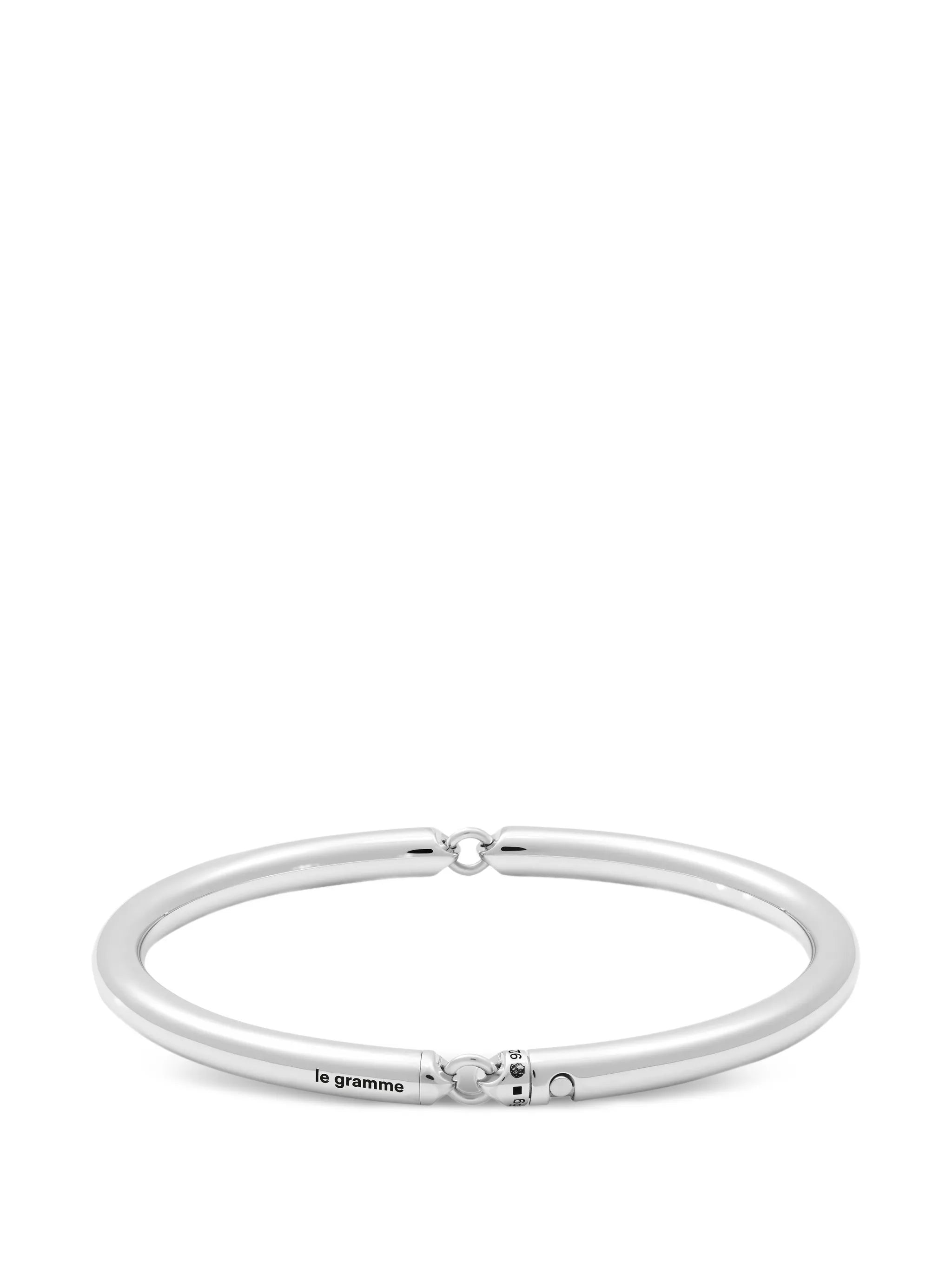 The Segment bracelet