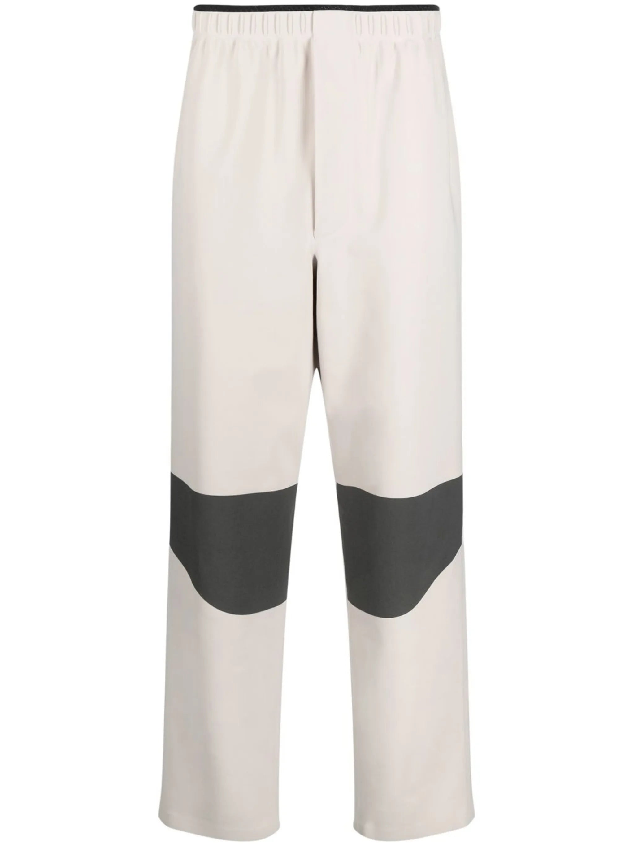 Bonded Processing Render Patch trousers