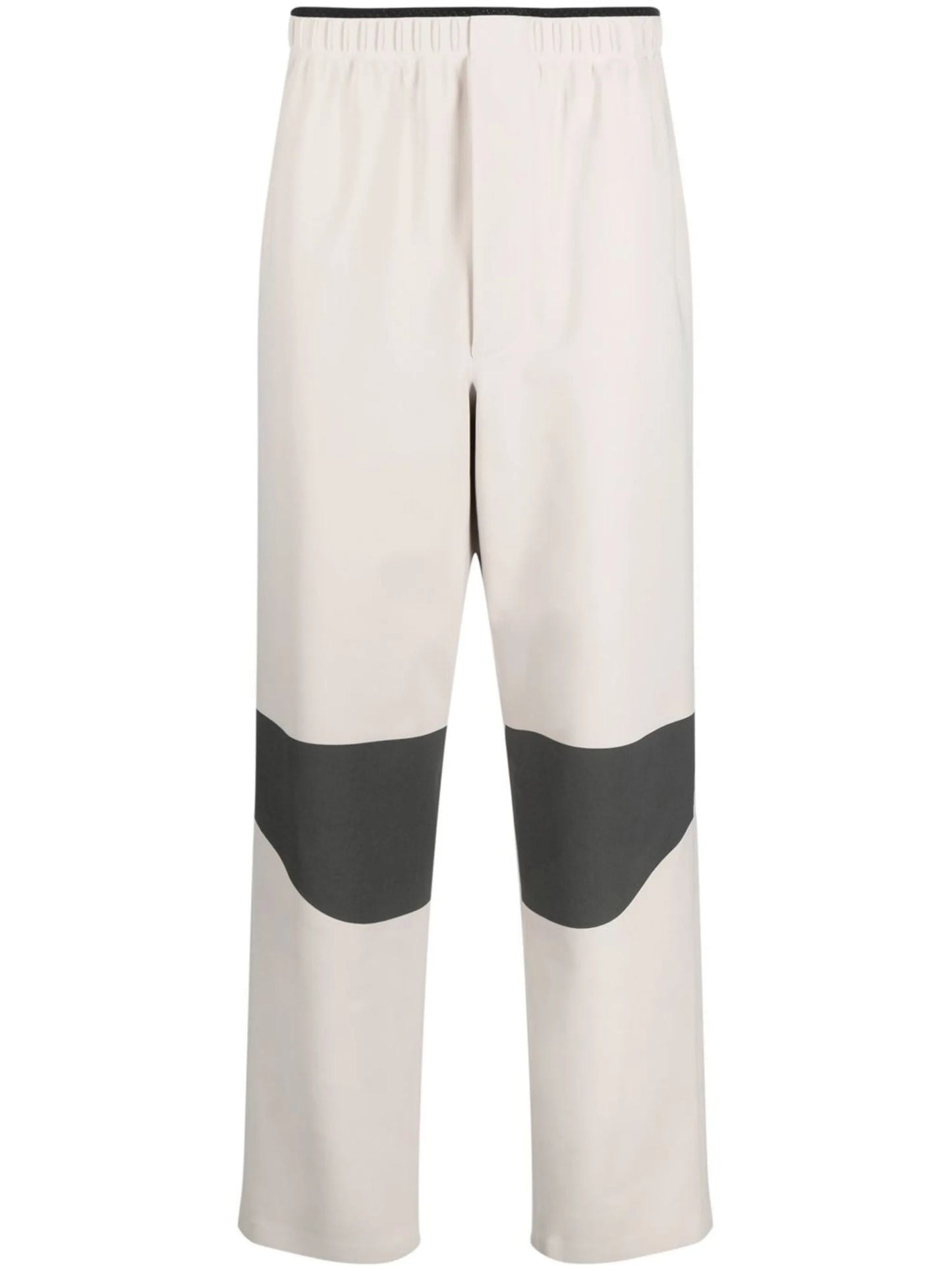 Bonded Processing Render Patch trousers