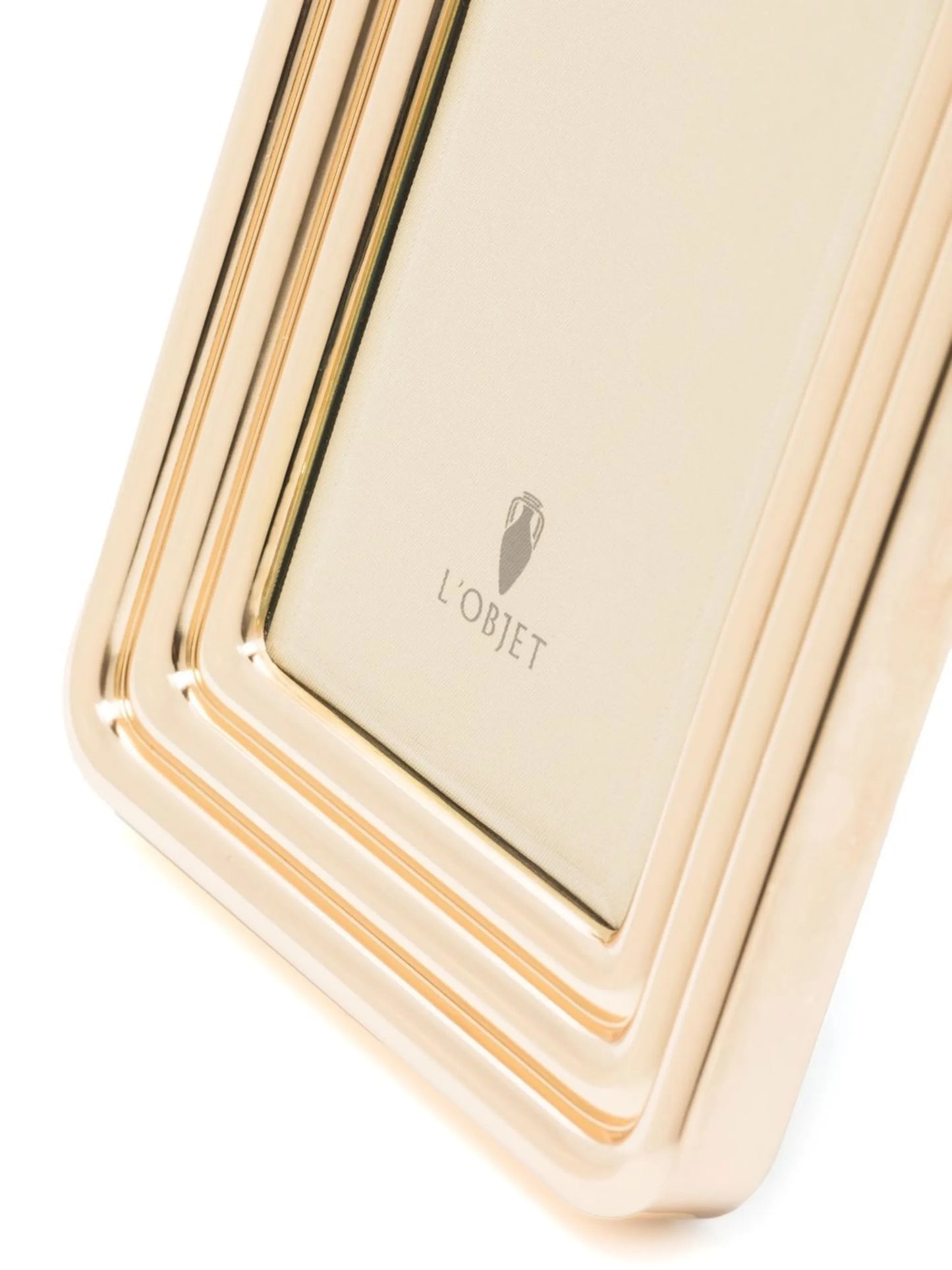 Concorde rectangle picture frame