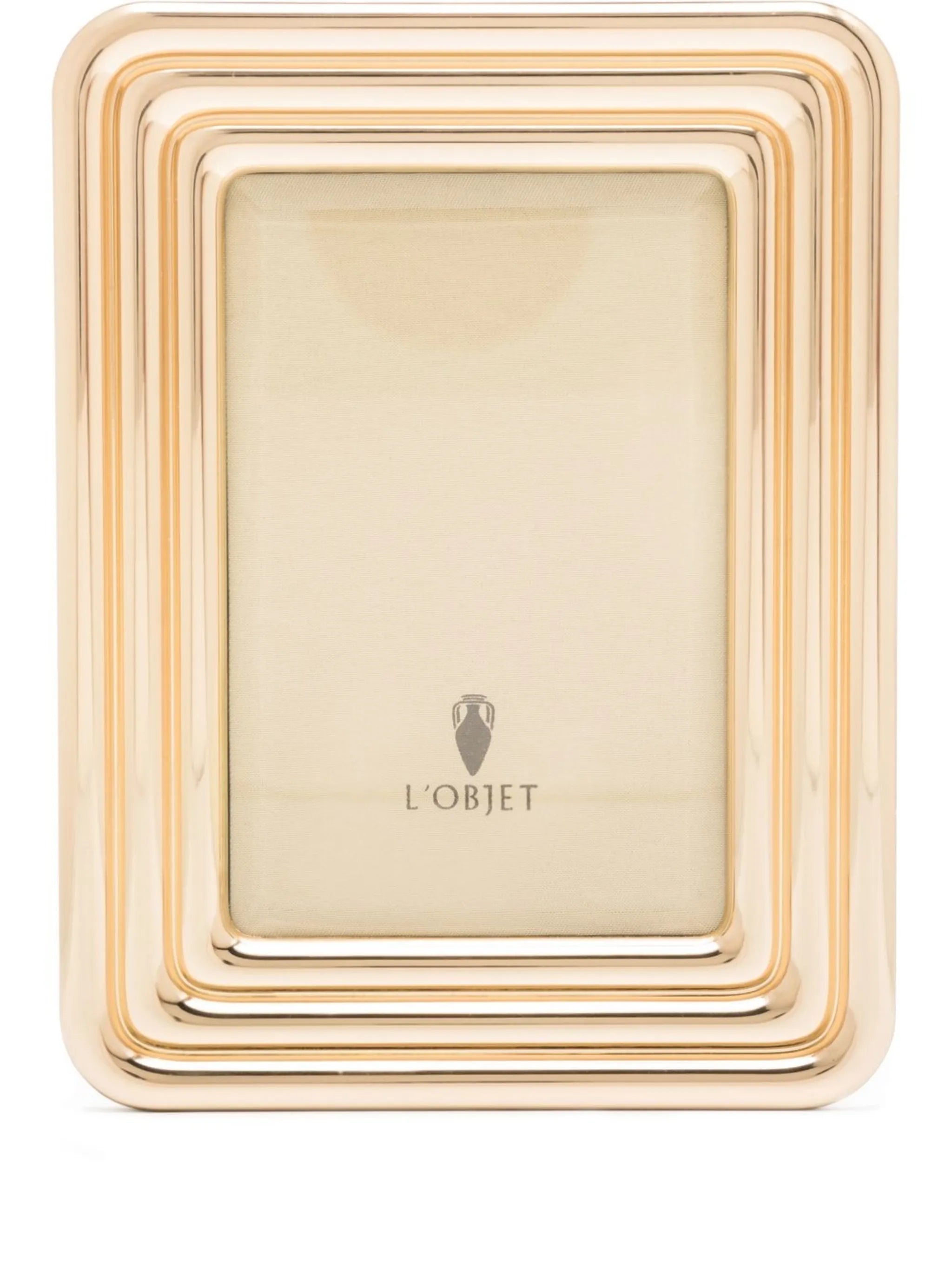Concorde rectangle picture frame