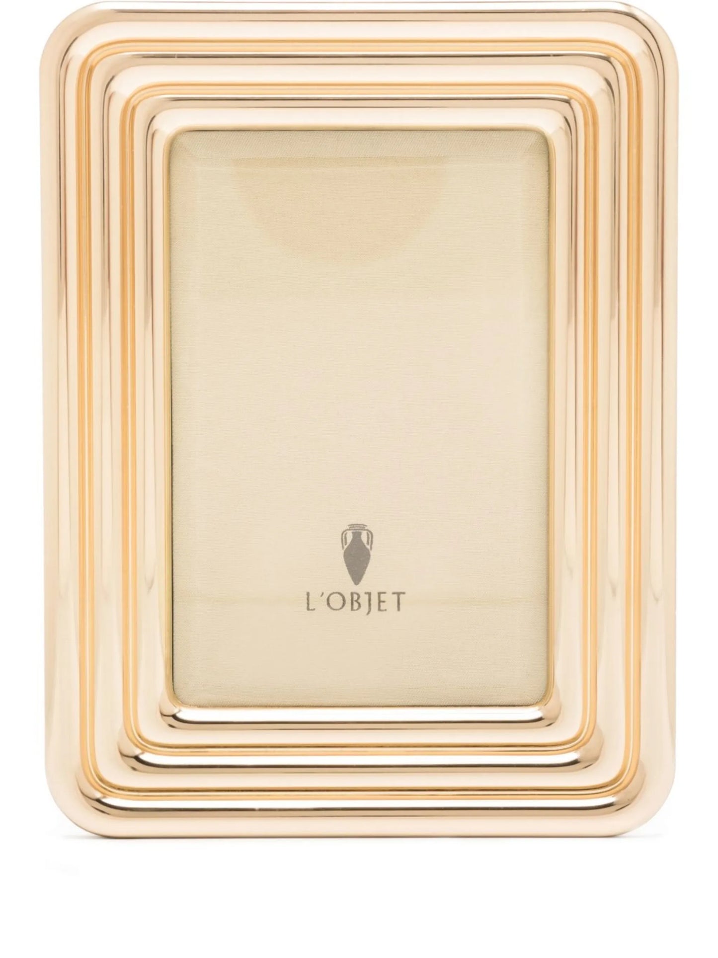 Concorde rectangle picture frame