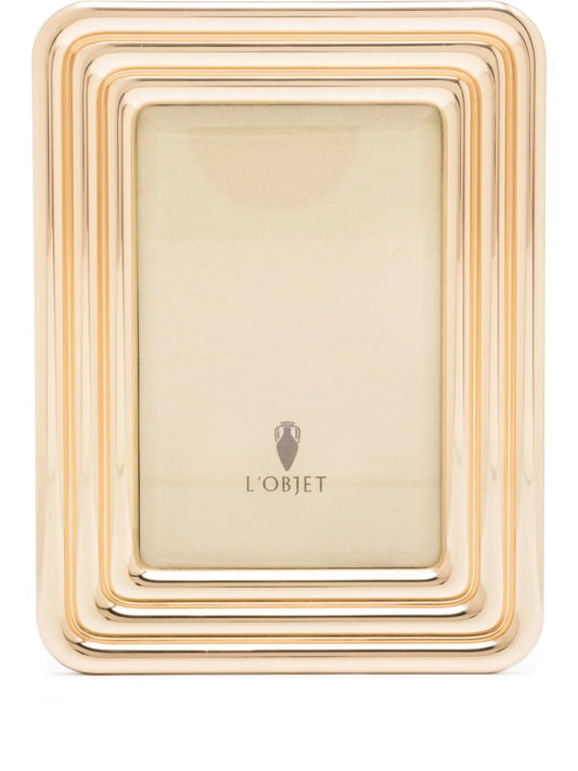 Concorde rectangle picture frame