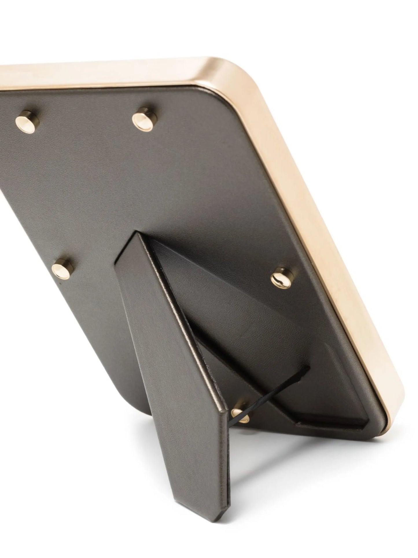 Concorde rectangle picture frame