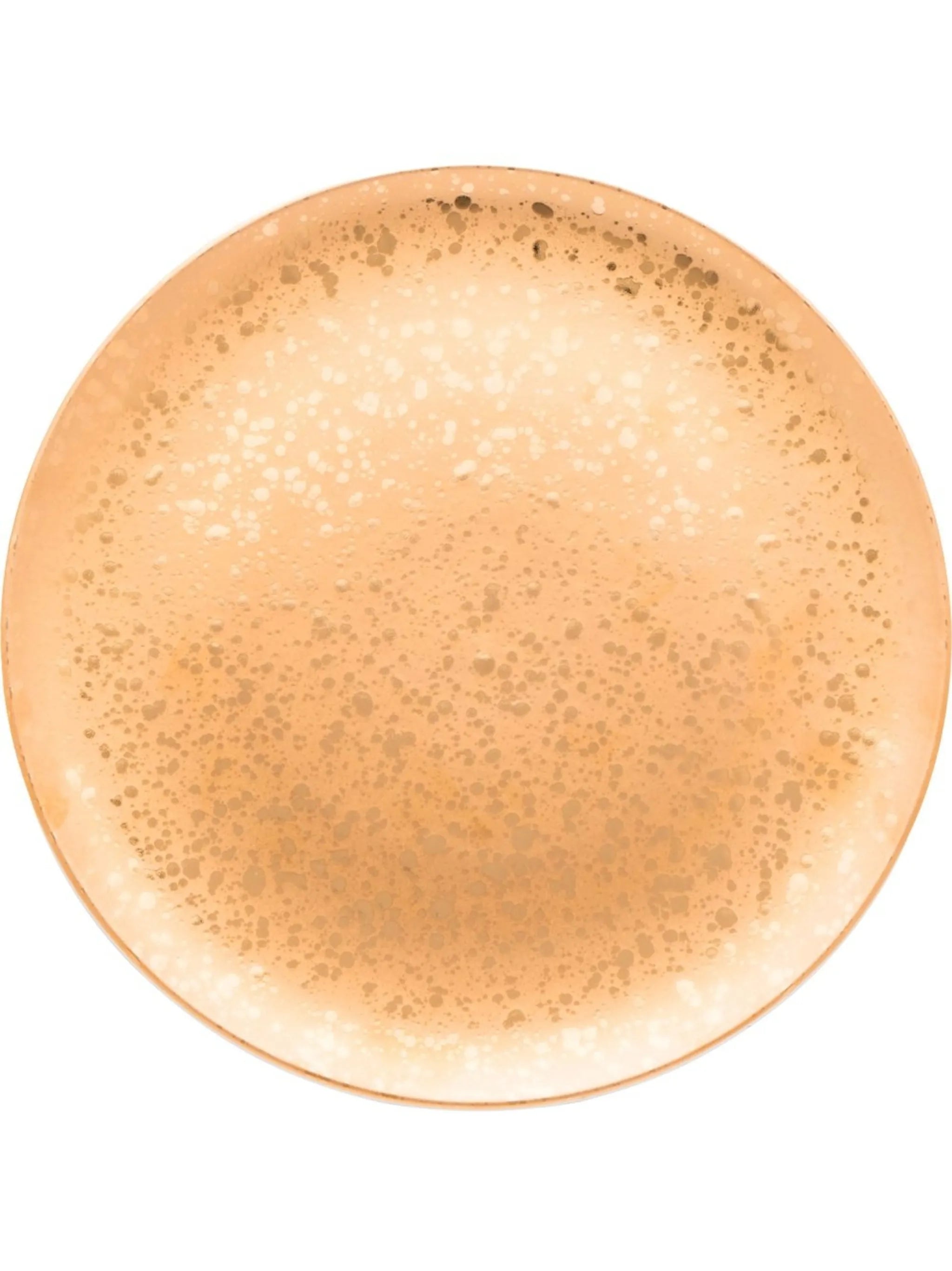 alchimie charger bowl (32cm)