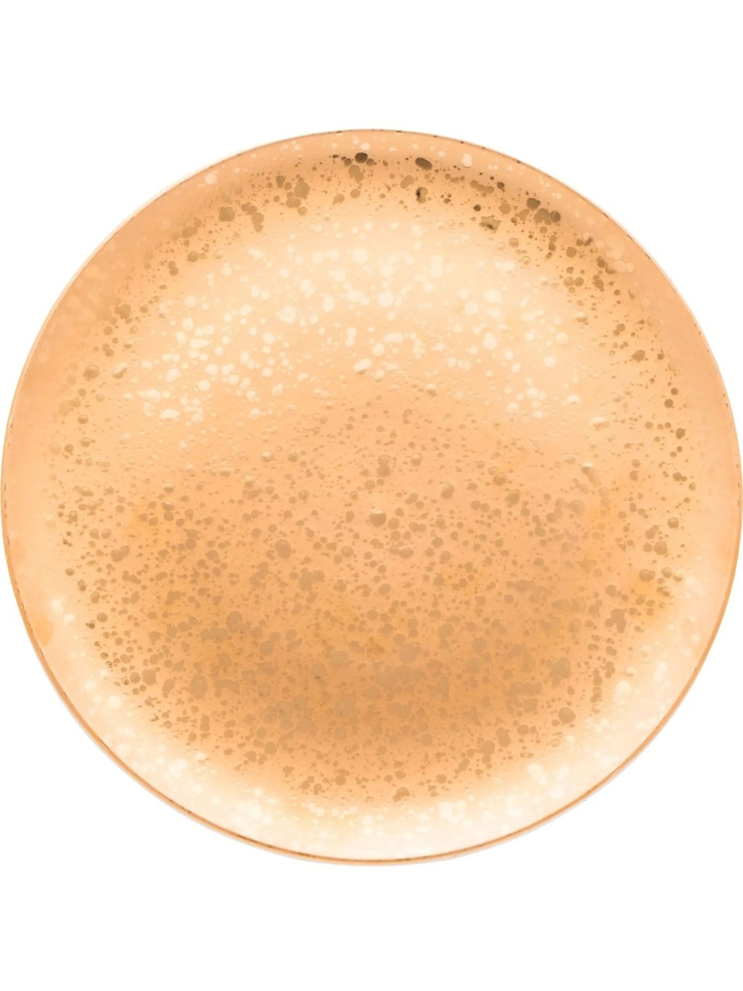 alchimie charger bowl (32cm)