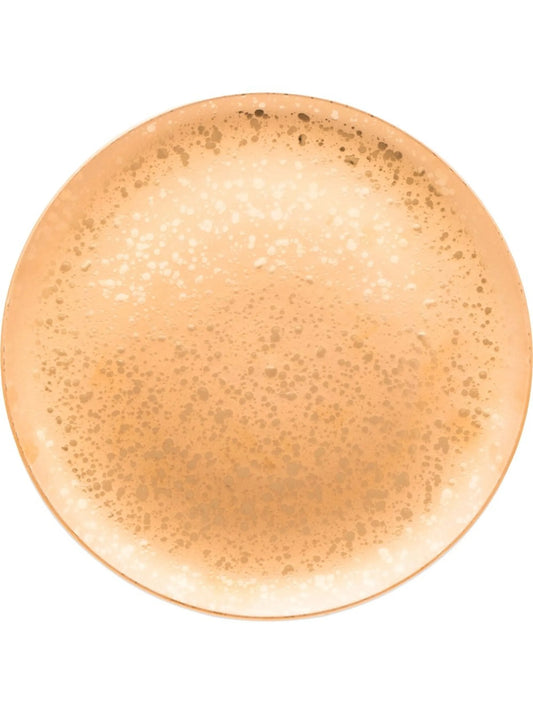 alchimie charger bowl (32cm)