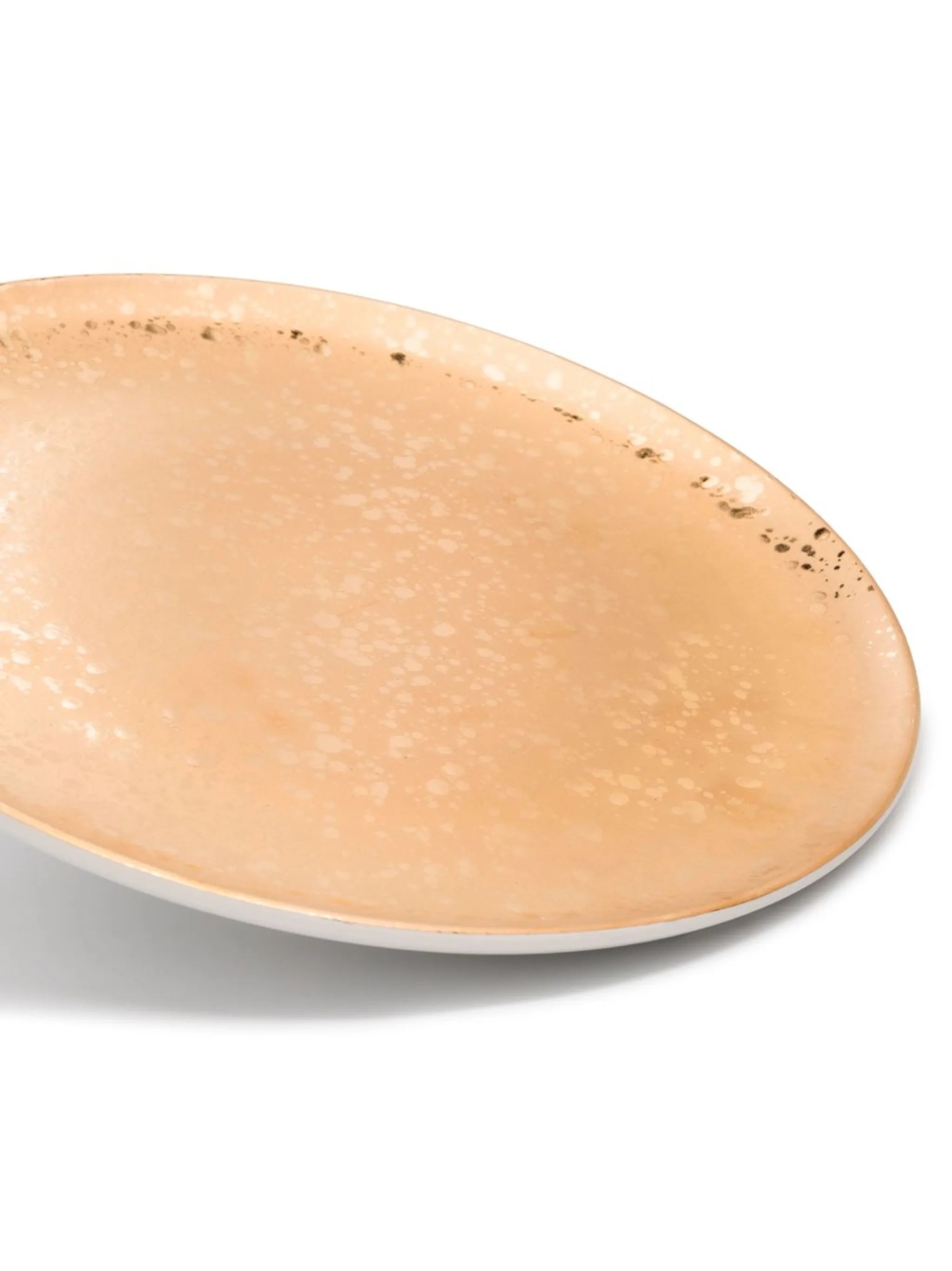 alchimie charger bowl (32cm)