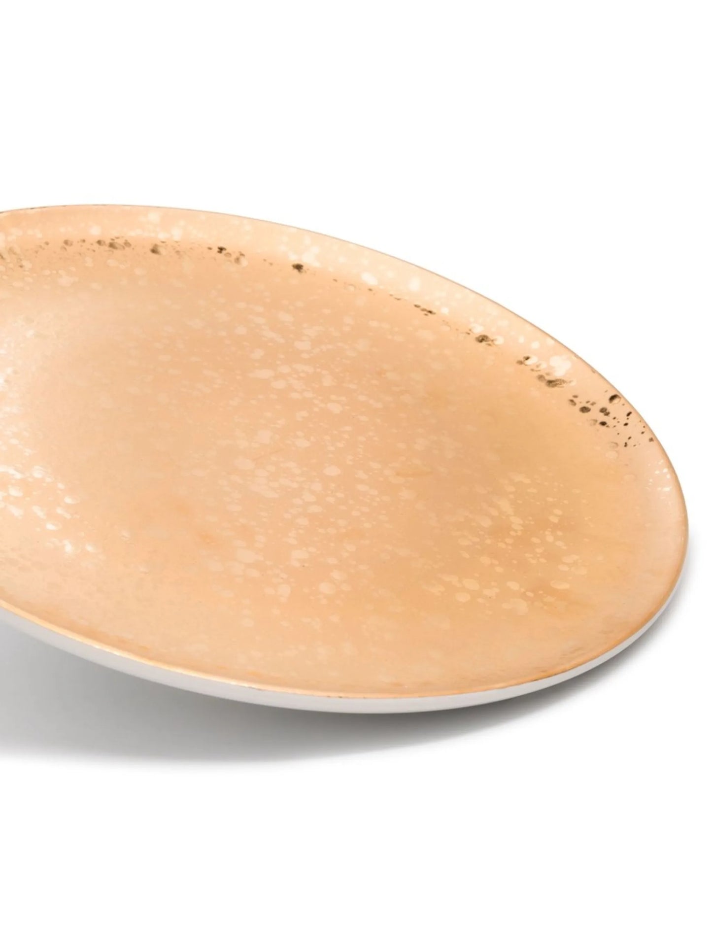 alchimie charger bowl (32cm)
