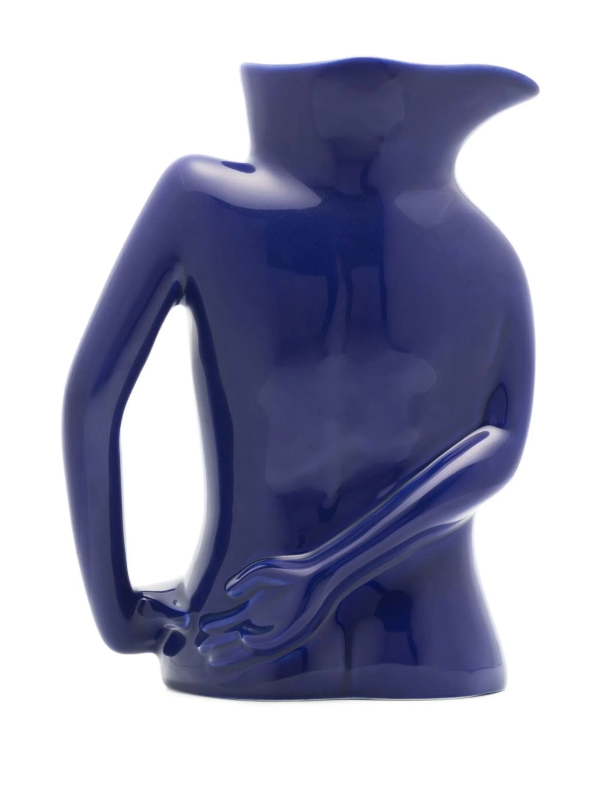 large Jugs jug