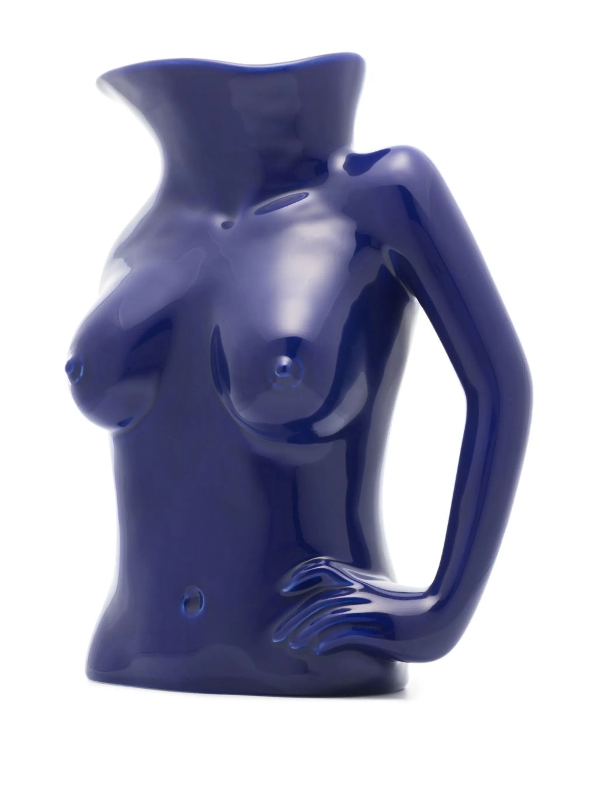 large Jugs jug