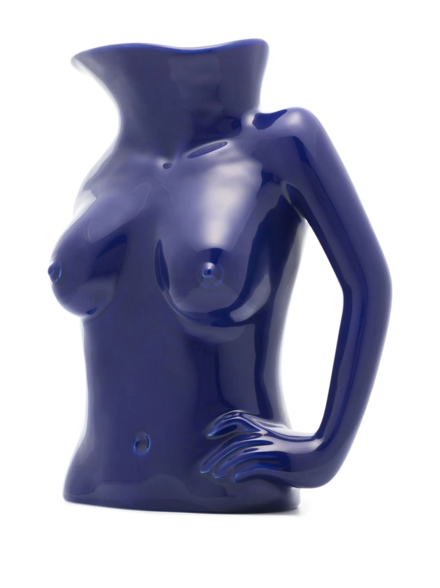 large Jugs jug