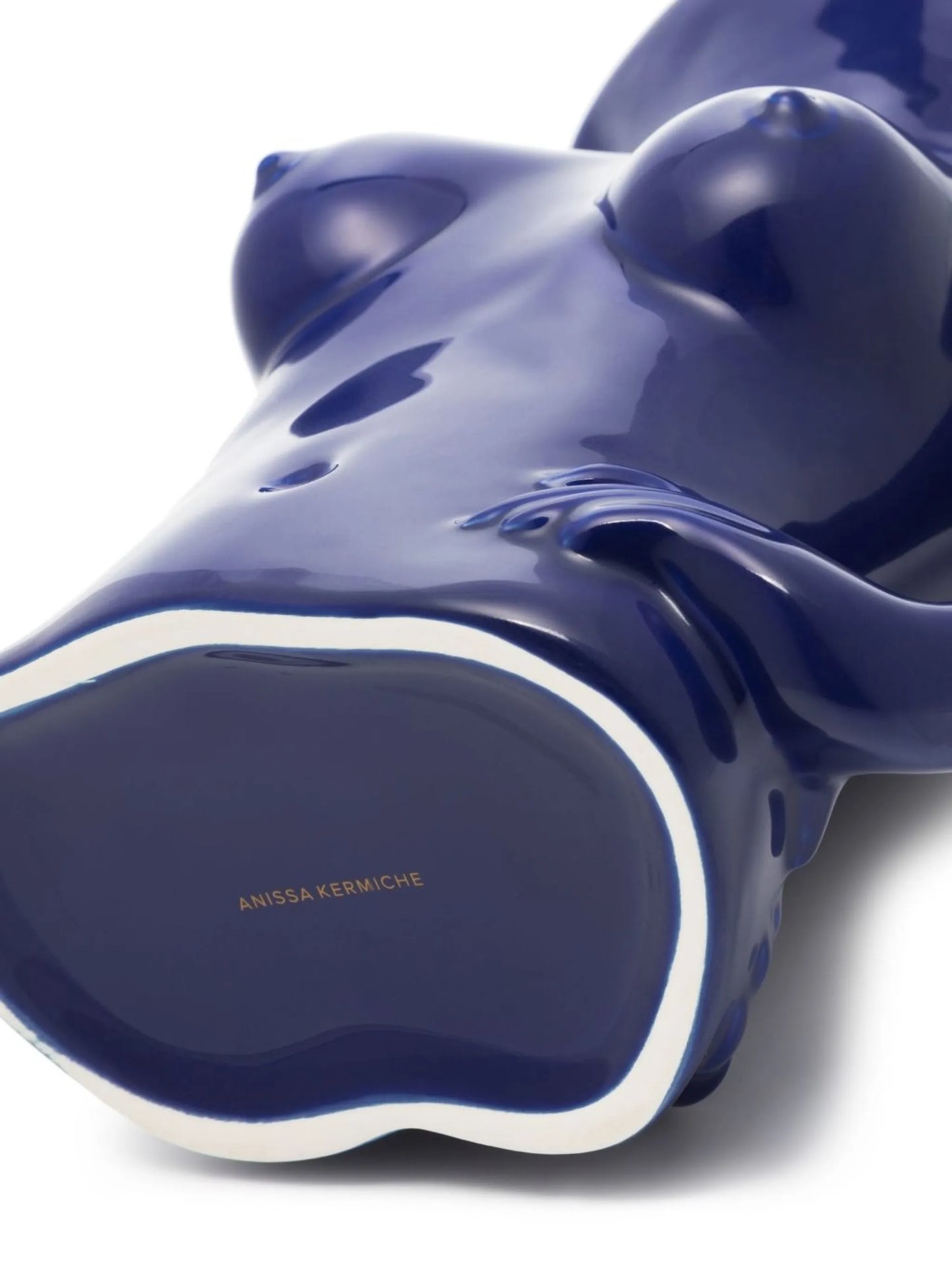 large Jugs jug