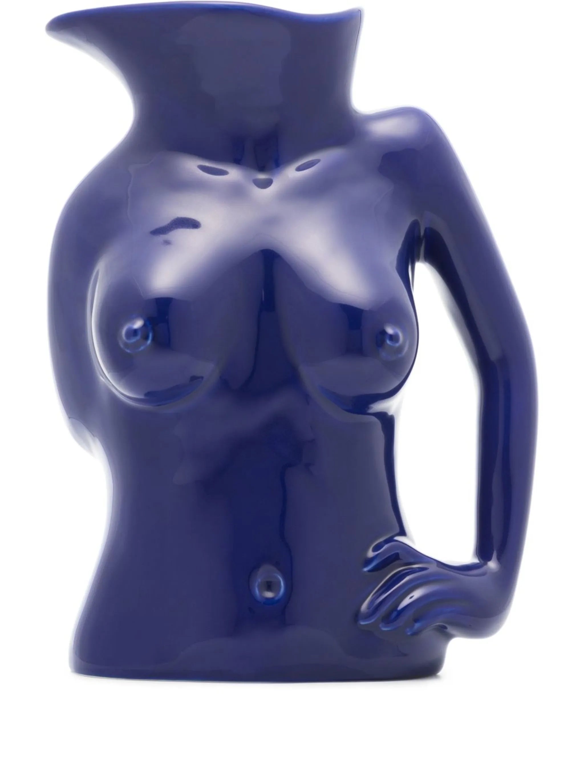 large Jugs jug