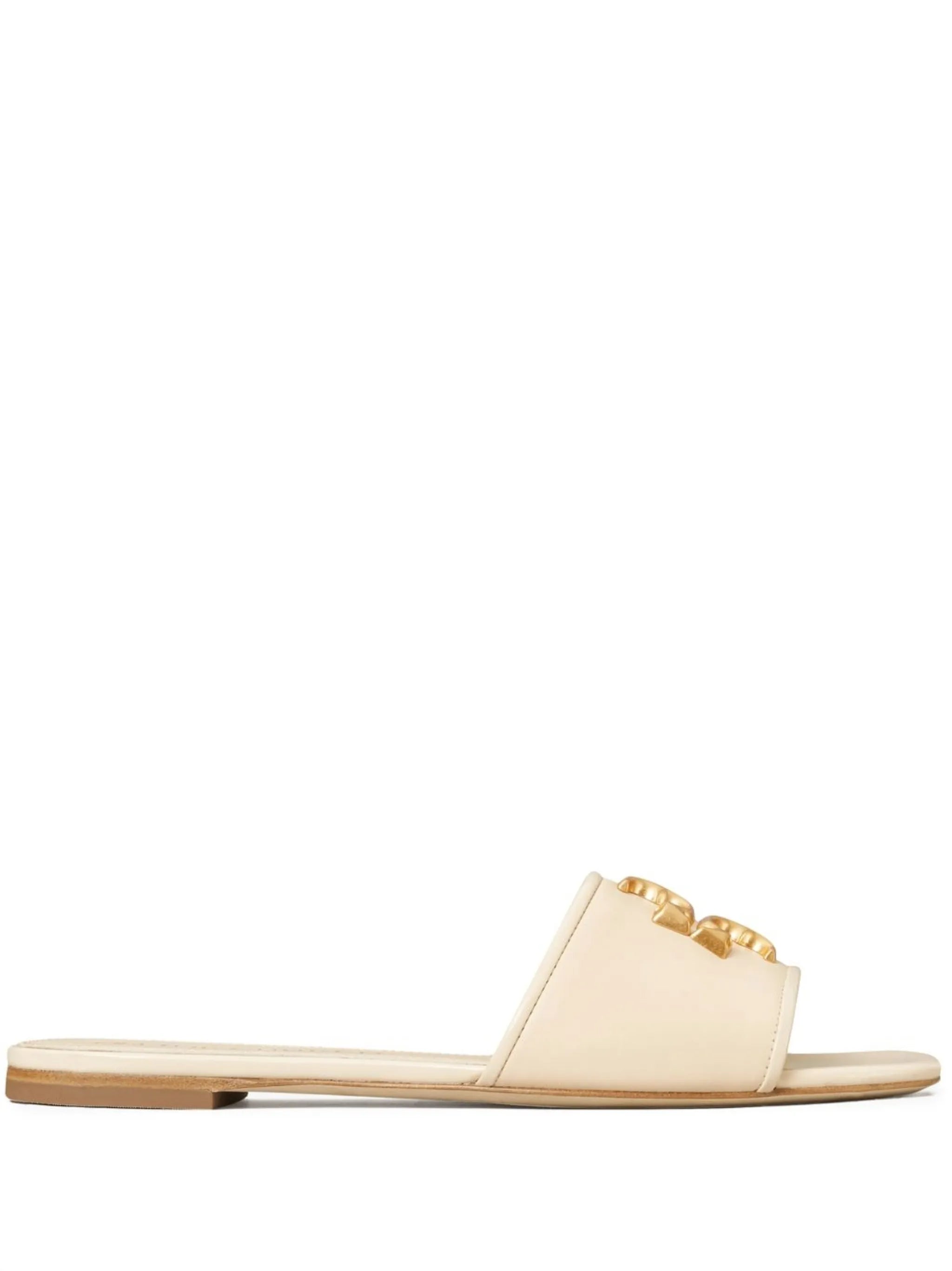 Eleanor slides