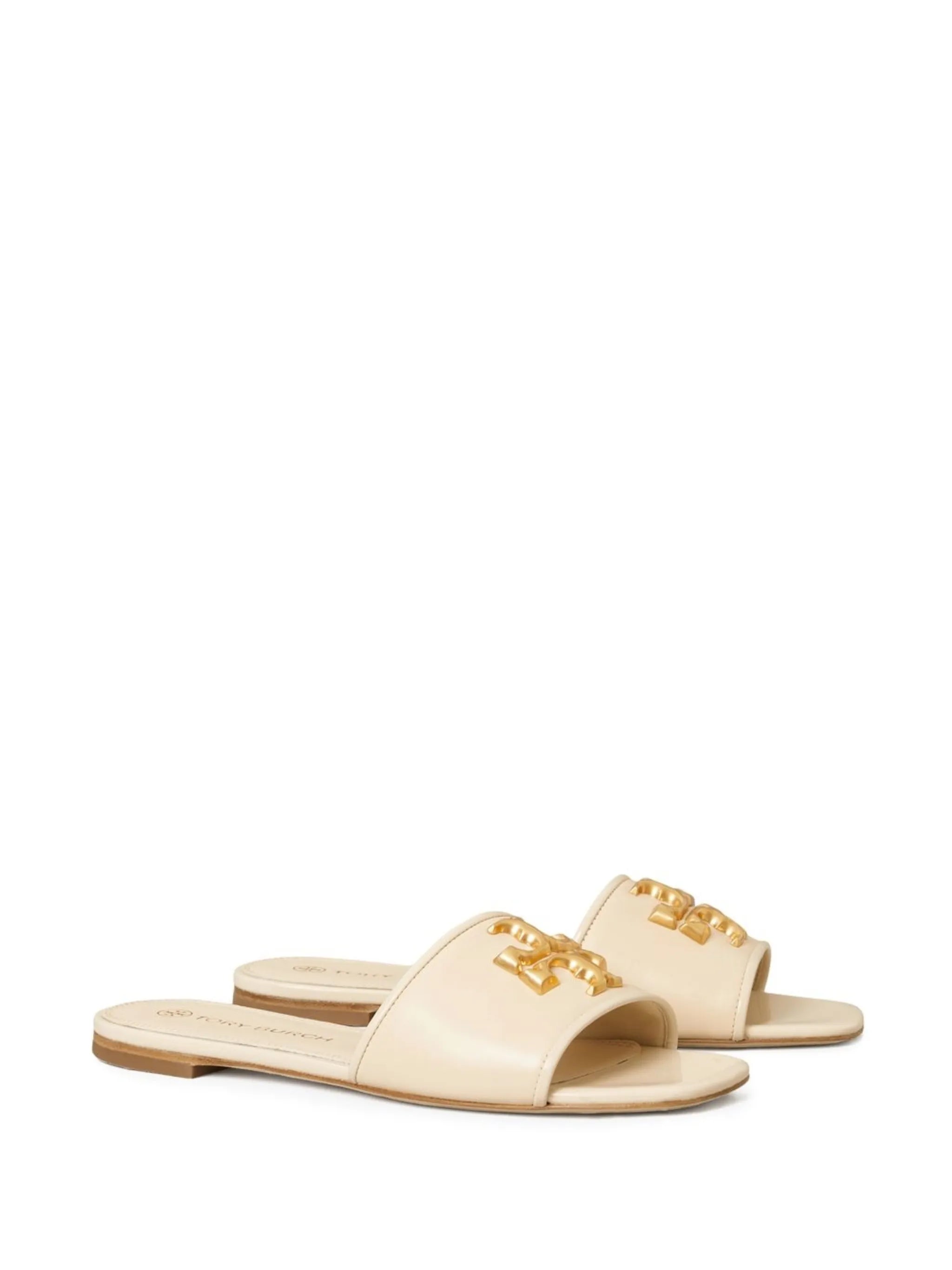 Eleanor slides