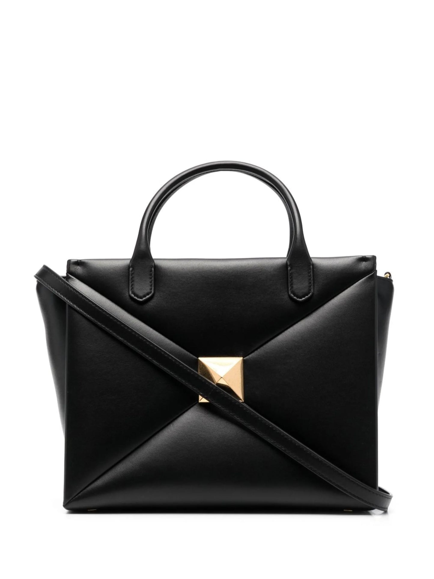 Roman Stud tote bag