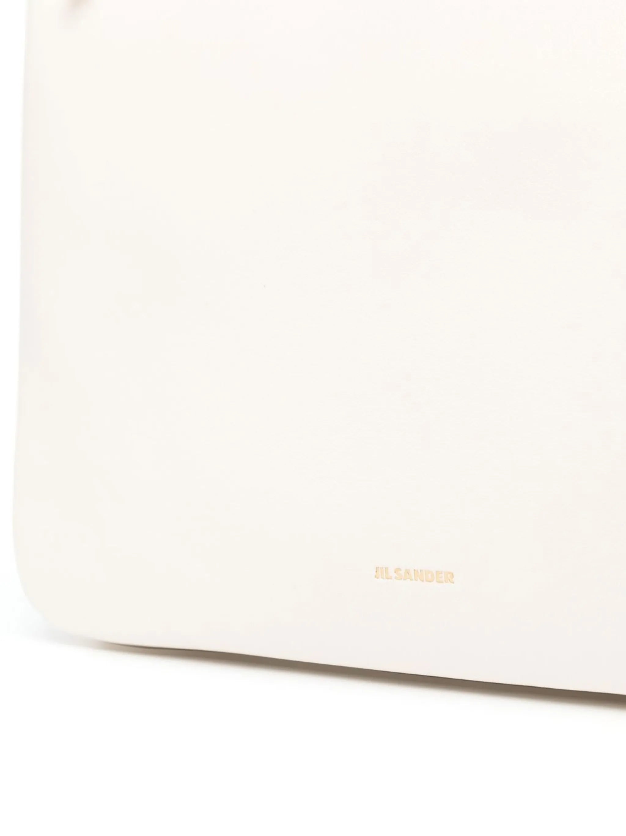 small leather shoulder bag