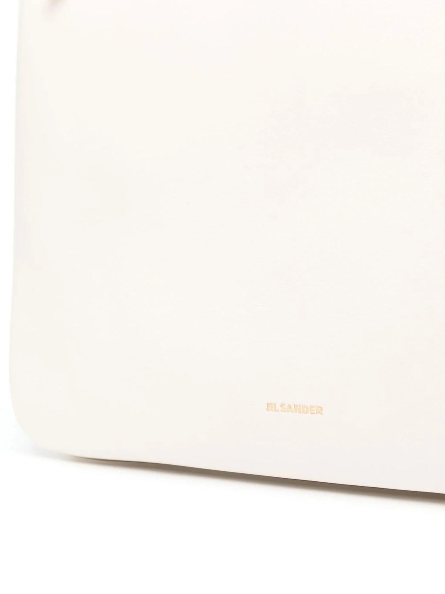 small leather shoulder bag