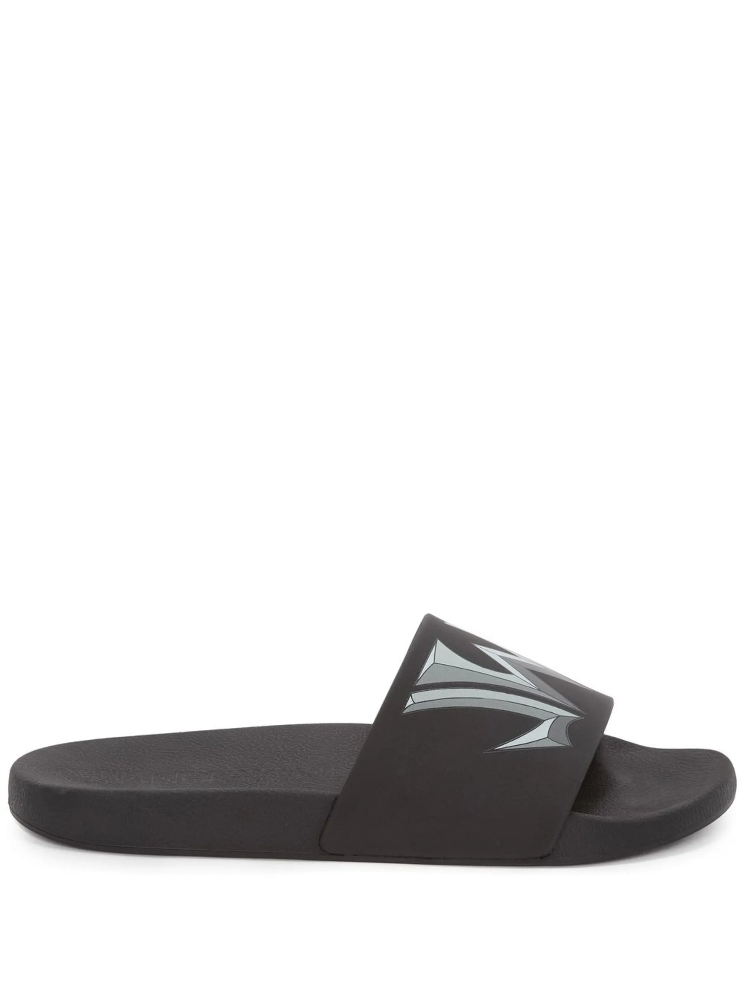 JWA logo-print slides