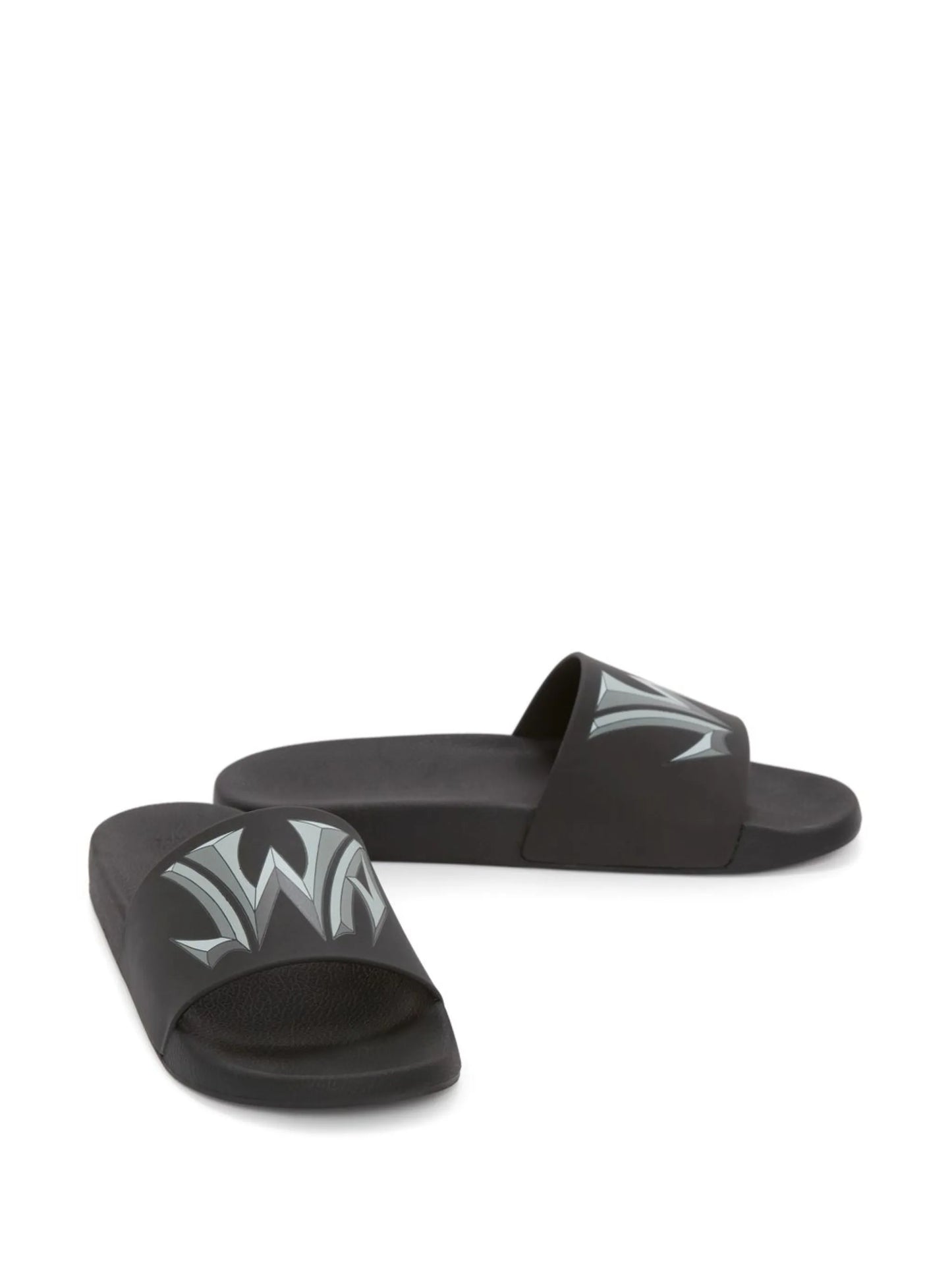 JWA logo-print slides