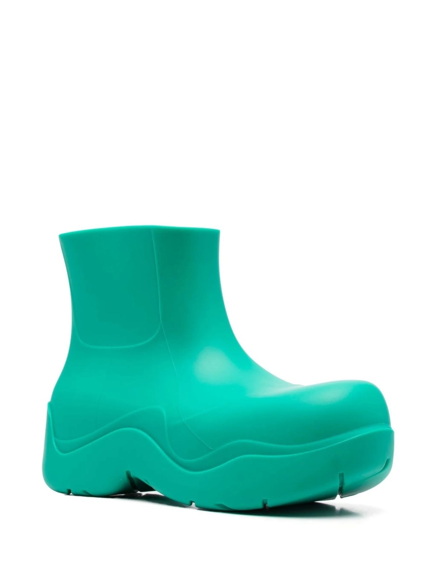 chunky Puddle boots