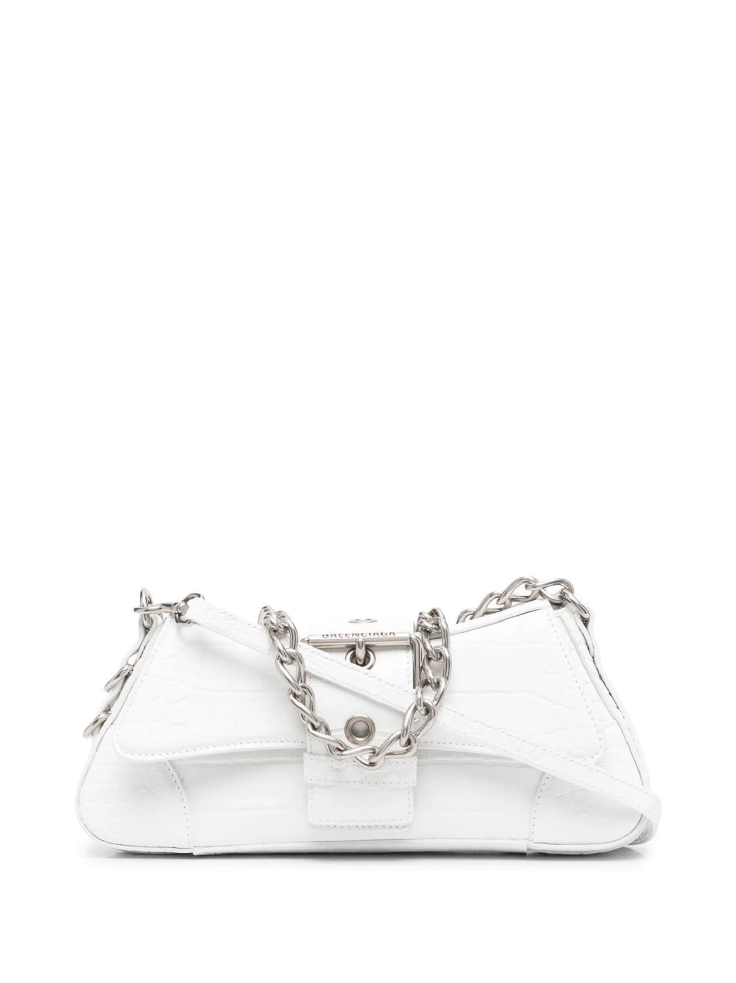 Lindsay small shoulder bag