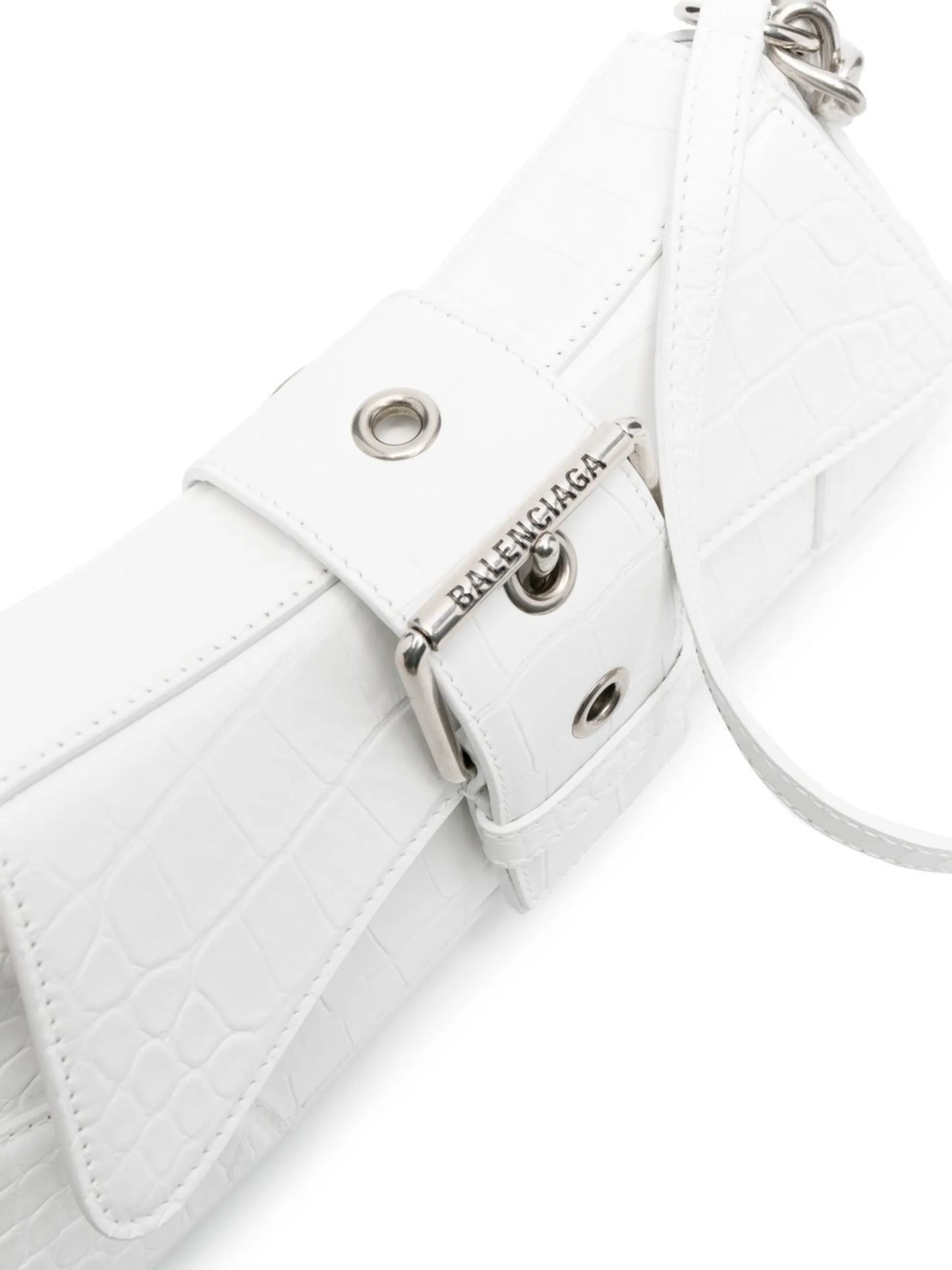 Lindsay small shoulder bag