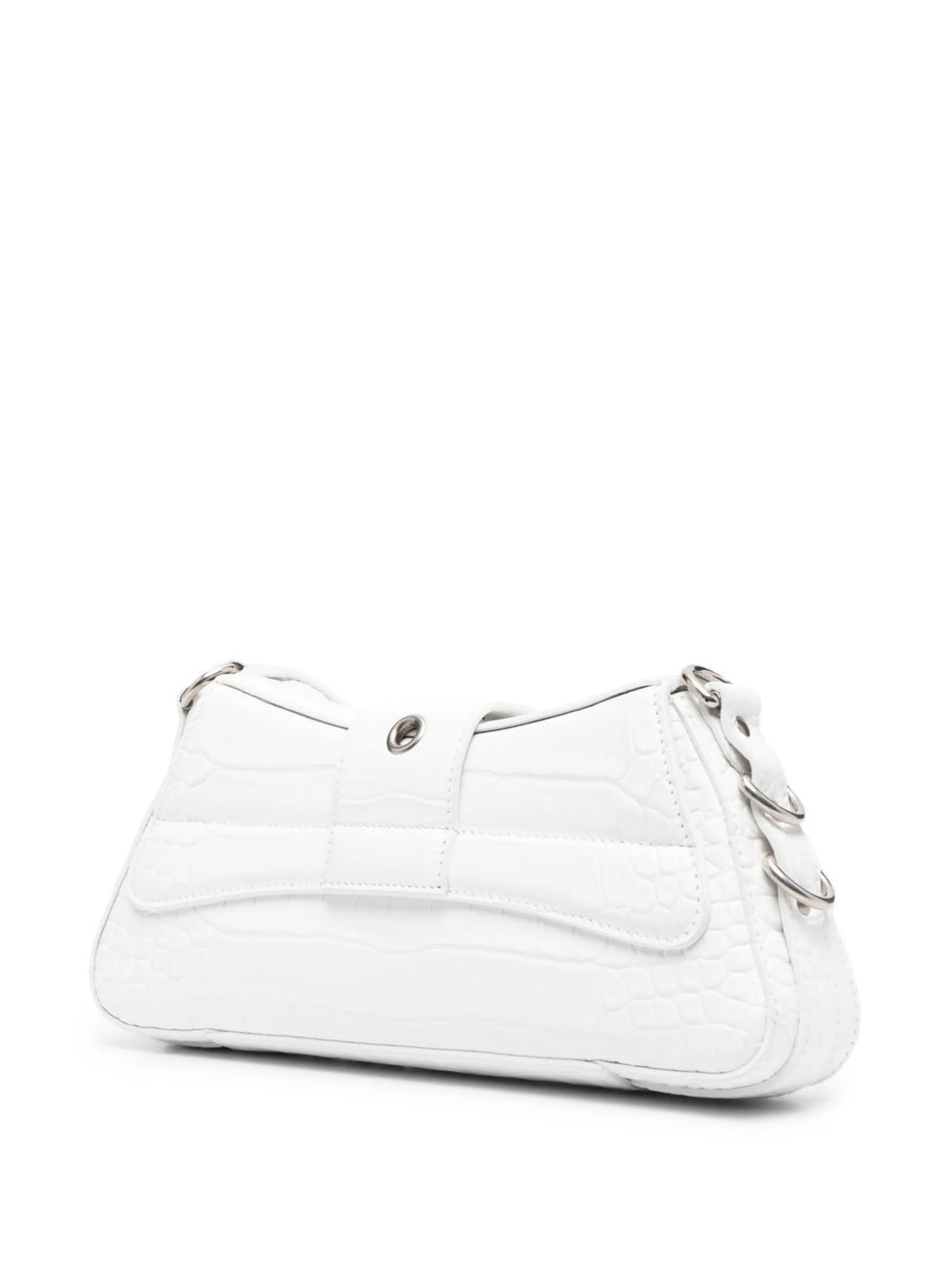 Lindsay small shoulder bag