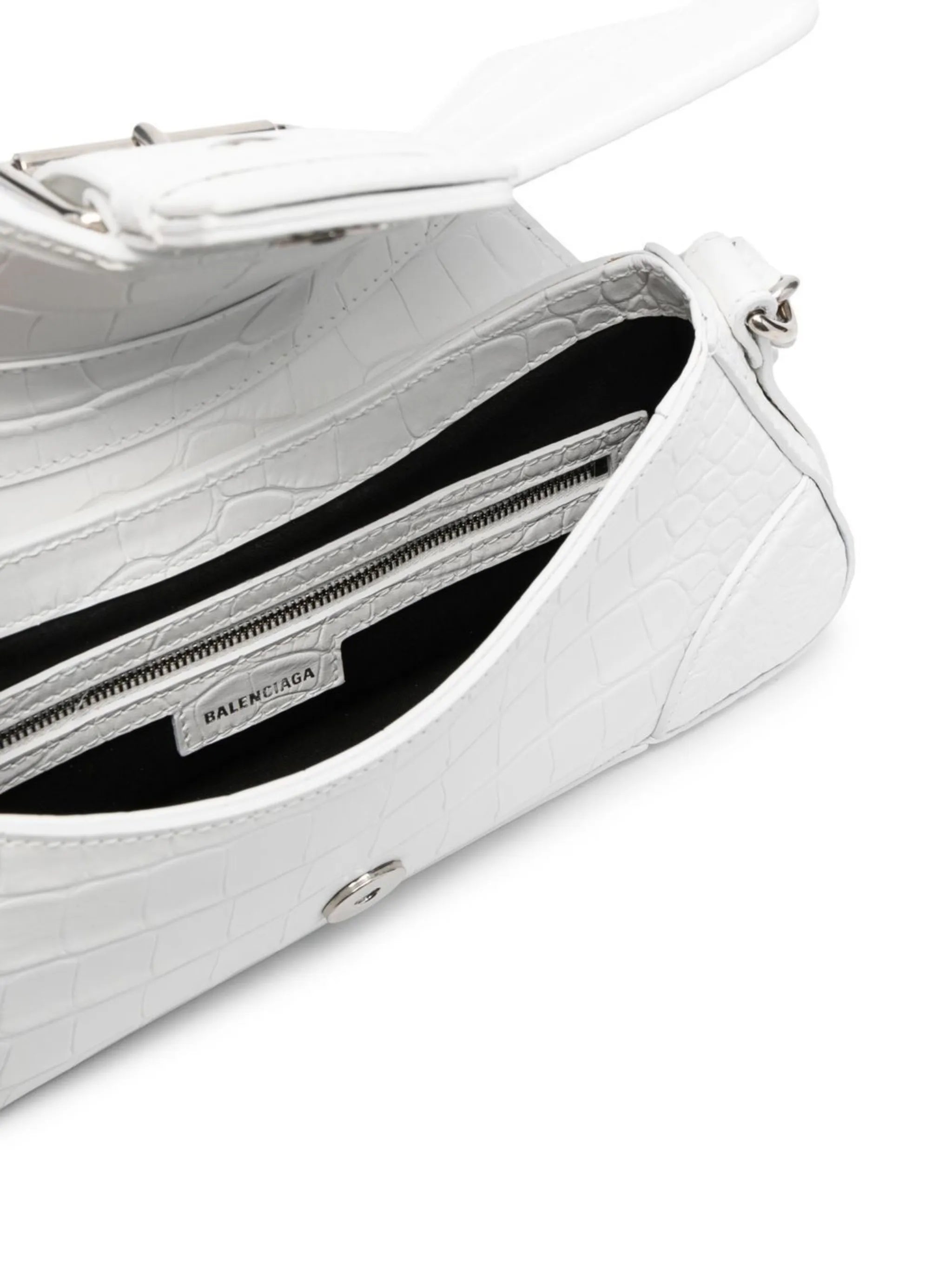 Lindsay small shoulder bag