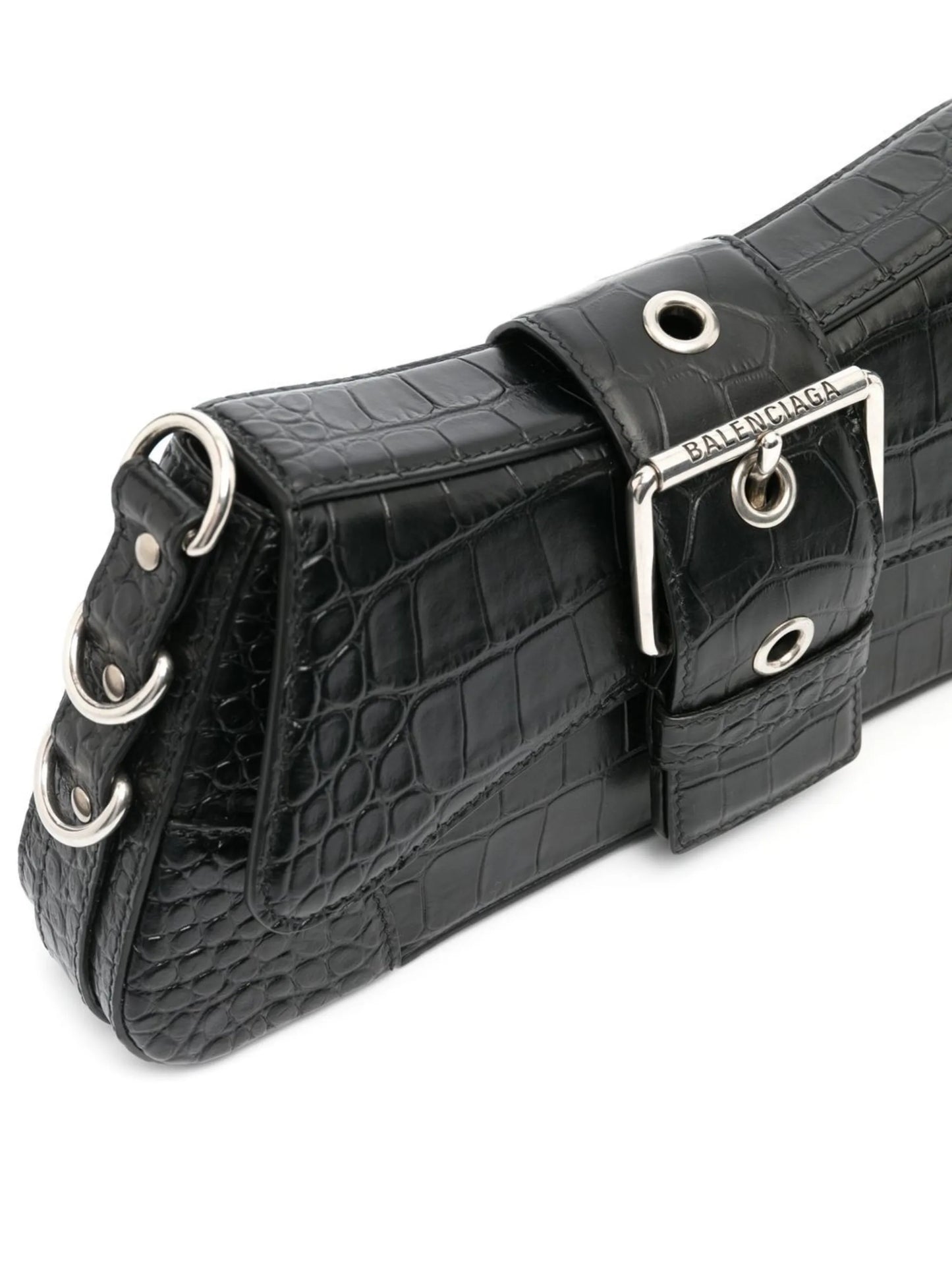 Lindsay small shoulder bag