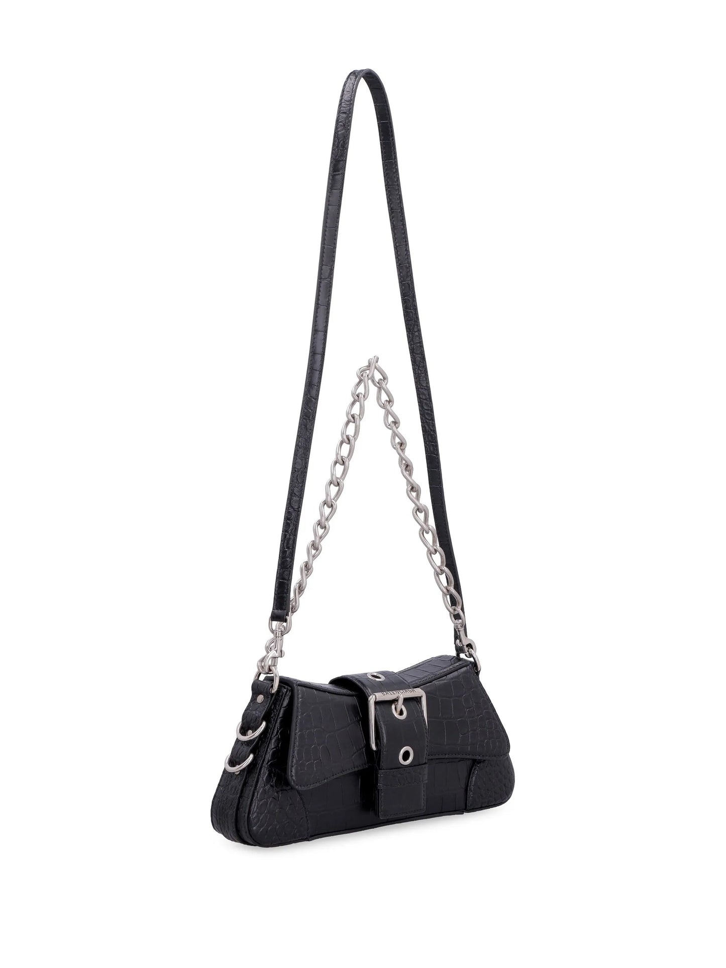 Lindsay small shoulder bag