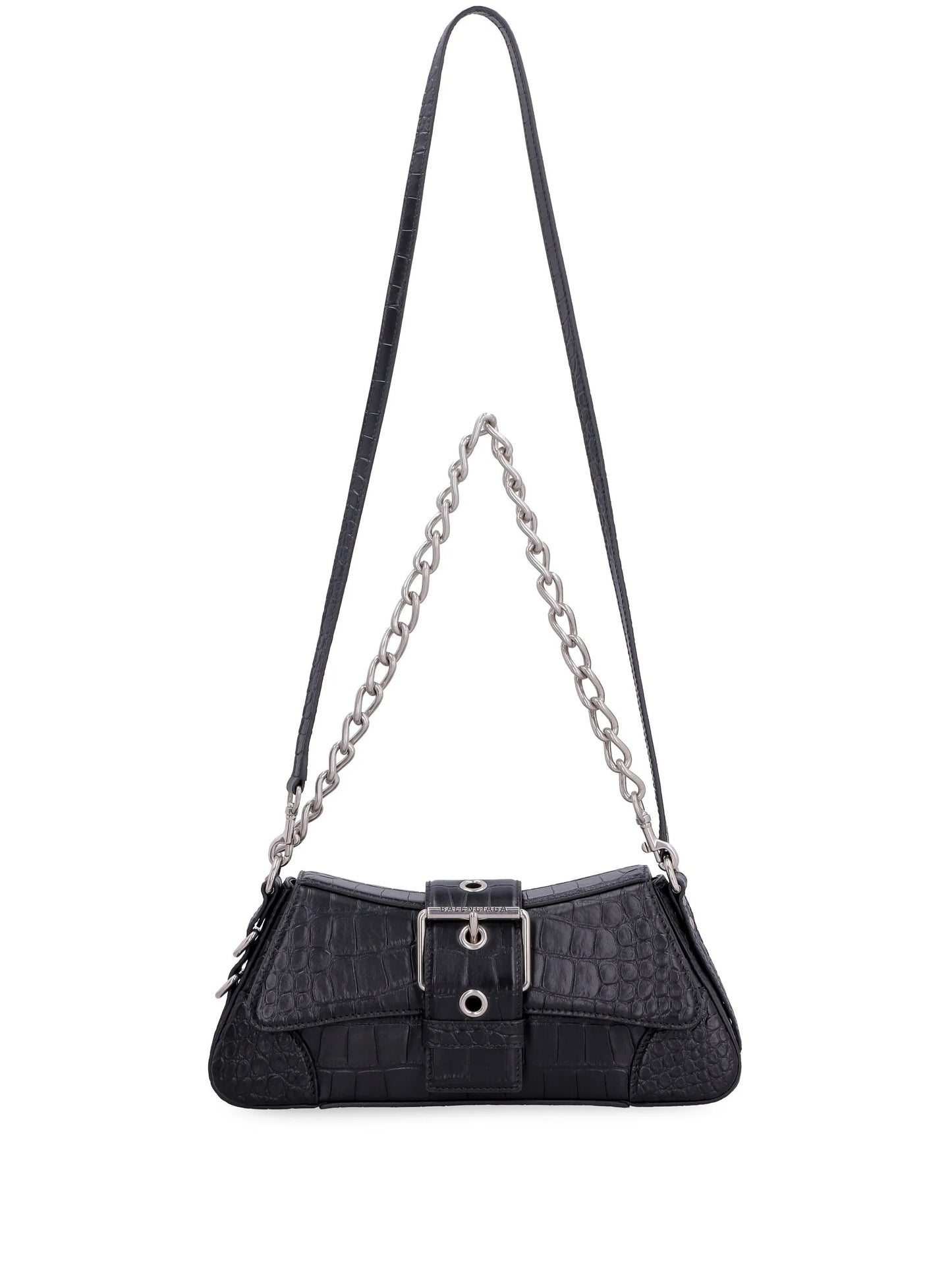 Lindsay small shoulder bag