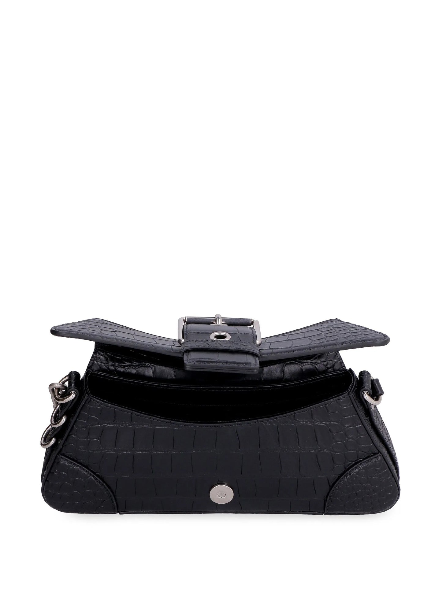 Lindsay small shoulder bag