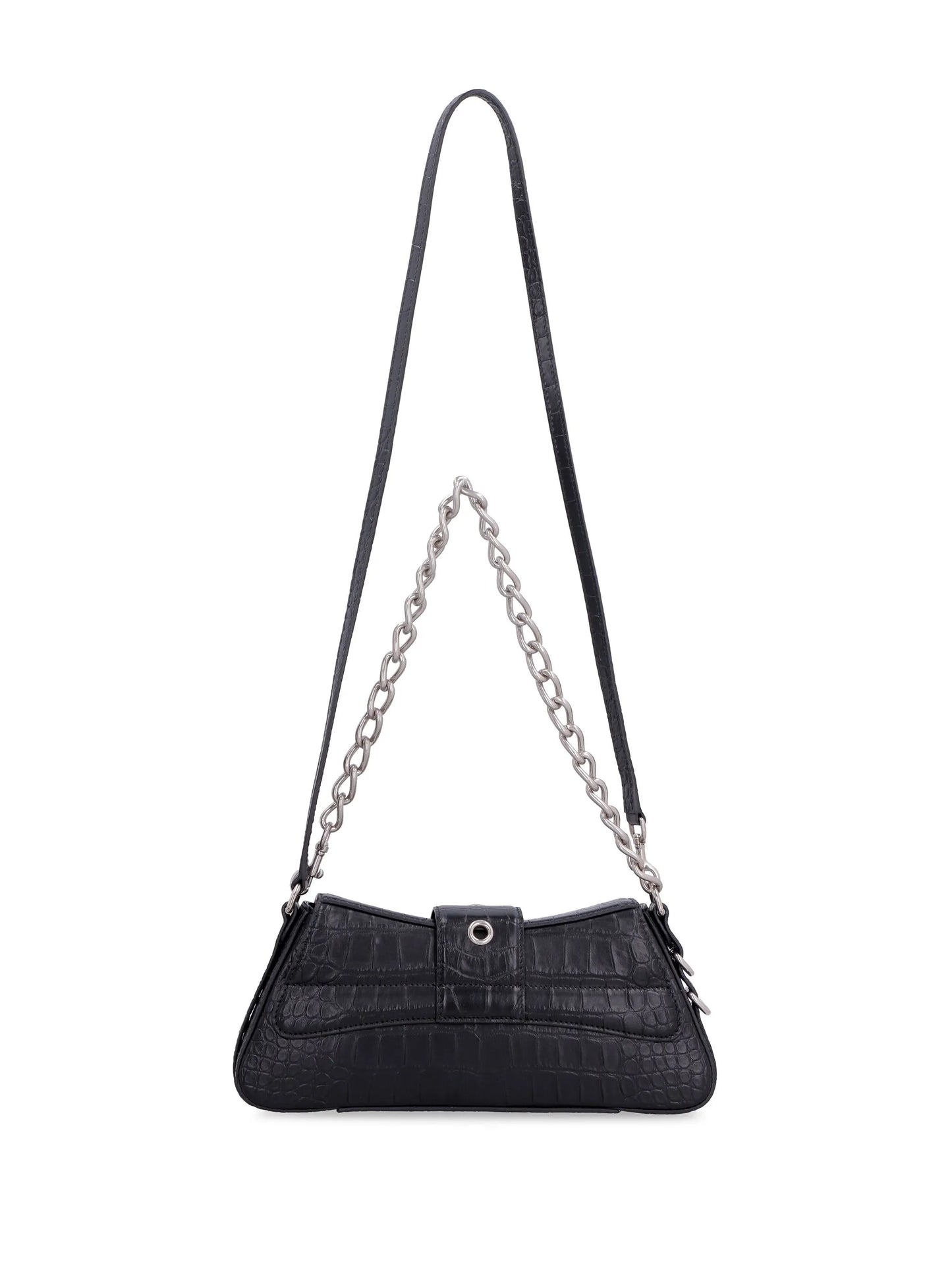Lindsay small shoulder bag