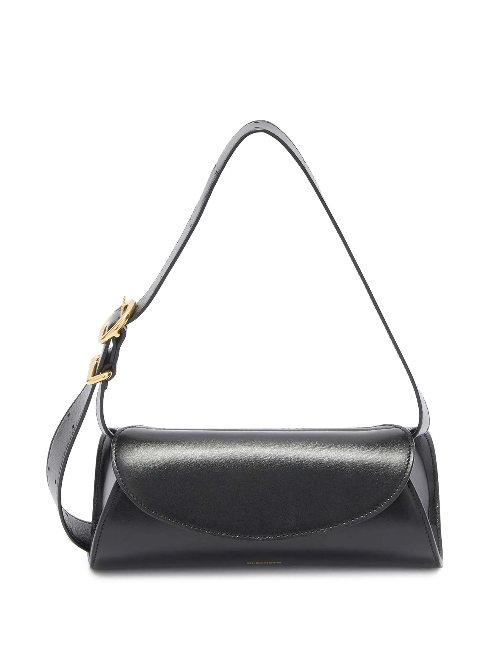 Cannolo tote bag