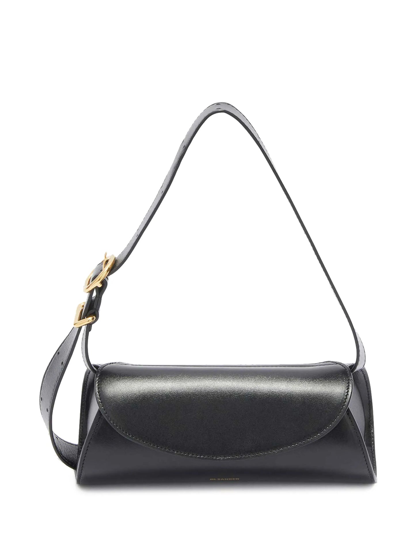 Cannolo tote bag