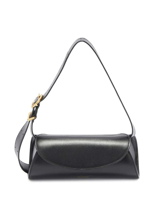 Cannolo tote bag