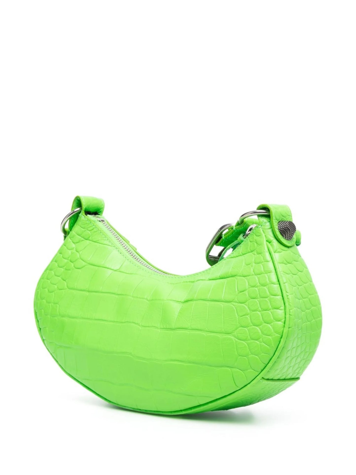 XS Le Cagole shoulder bag