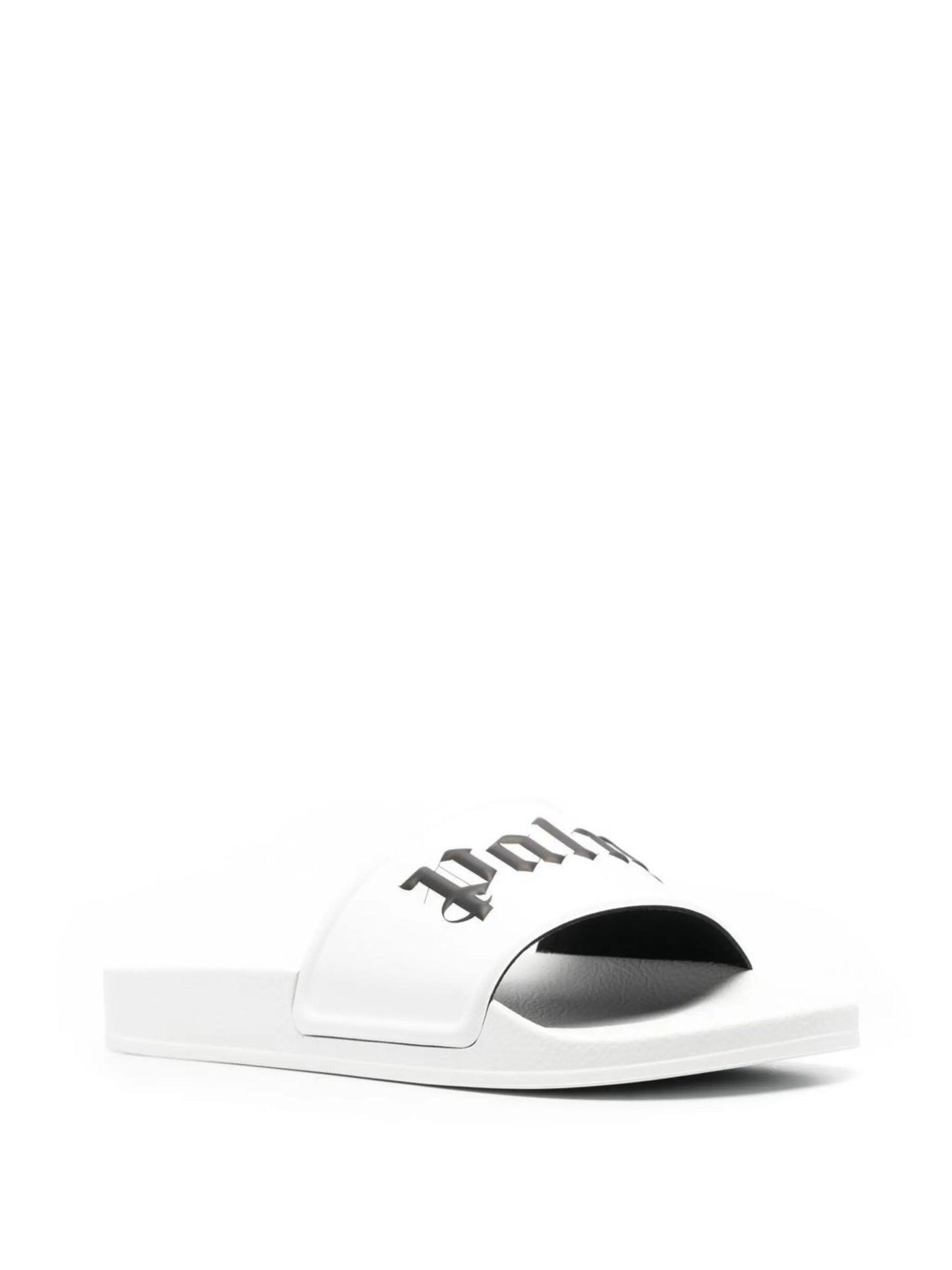 logo-print slides