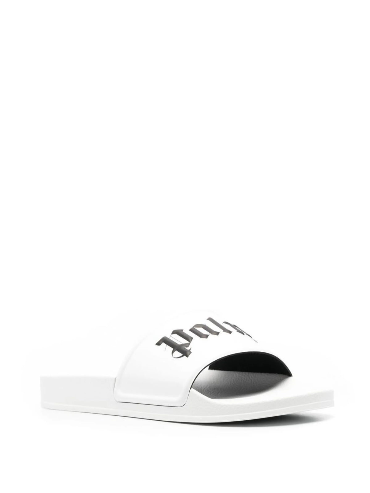 logo-print slides